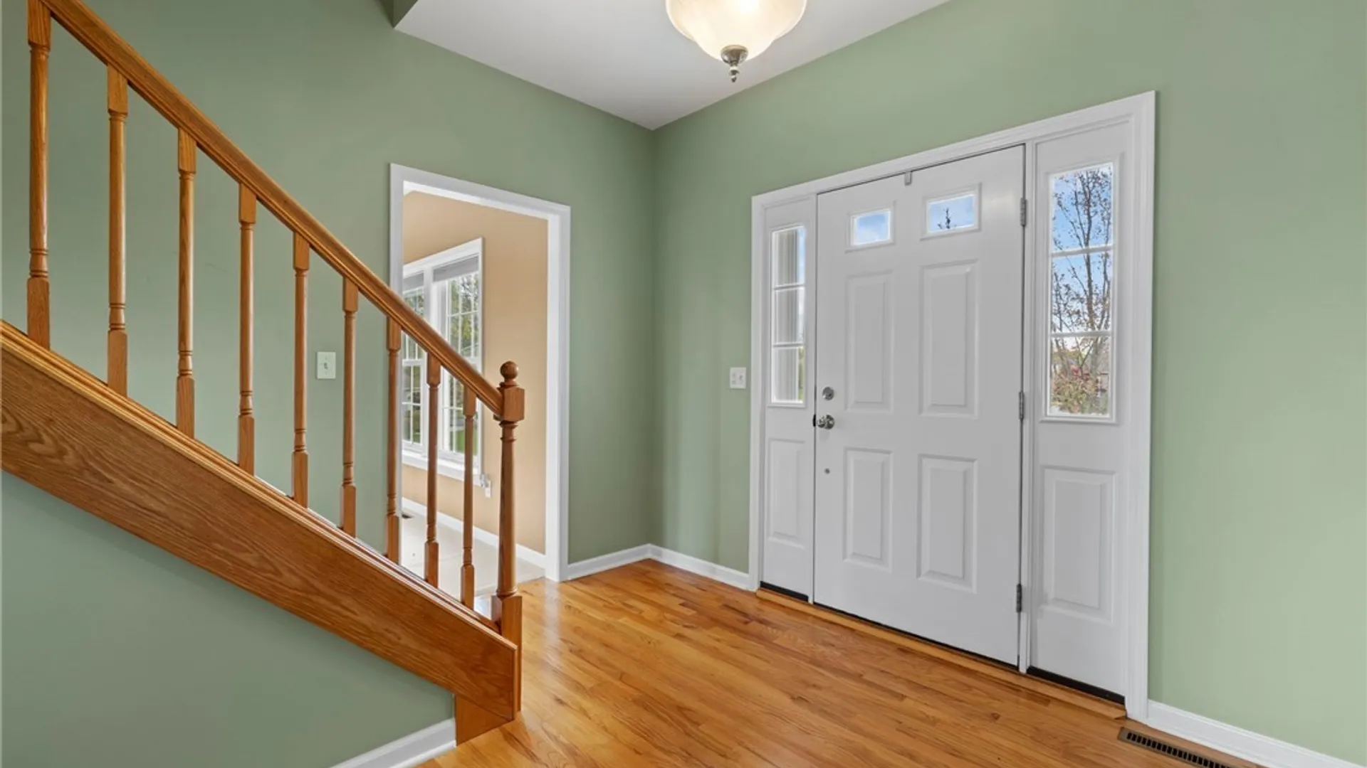 Property at 126 Snowflake Circle, Camillus, NY 13031 5