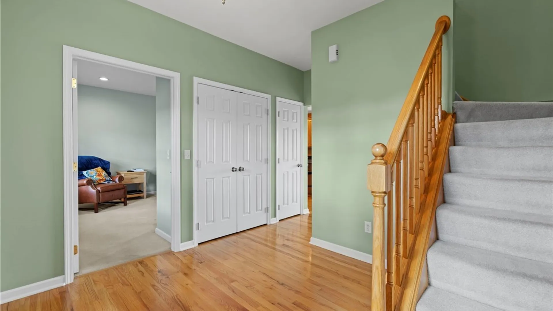 Property at 126 Snowflake Circle, Camillus, NY 13031 6