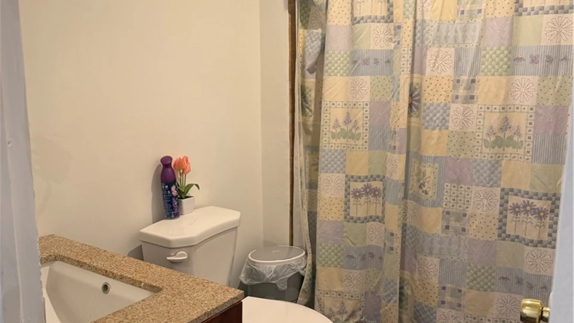 Property at 1317 Neilson Street, Utica, NY 13501 18