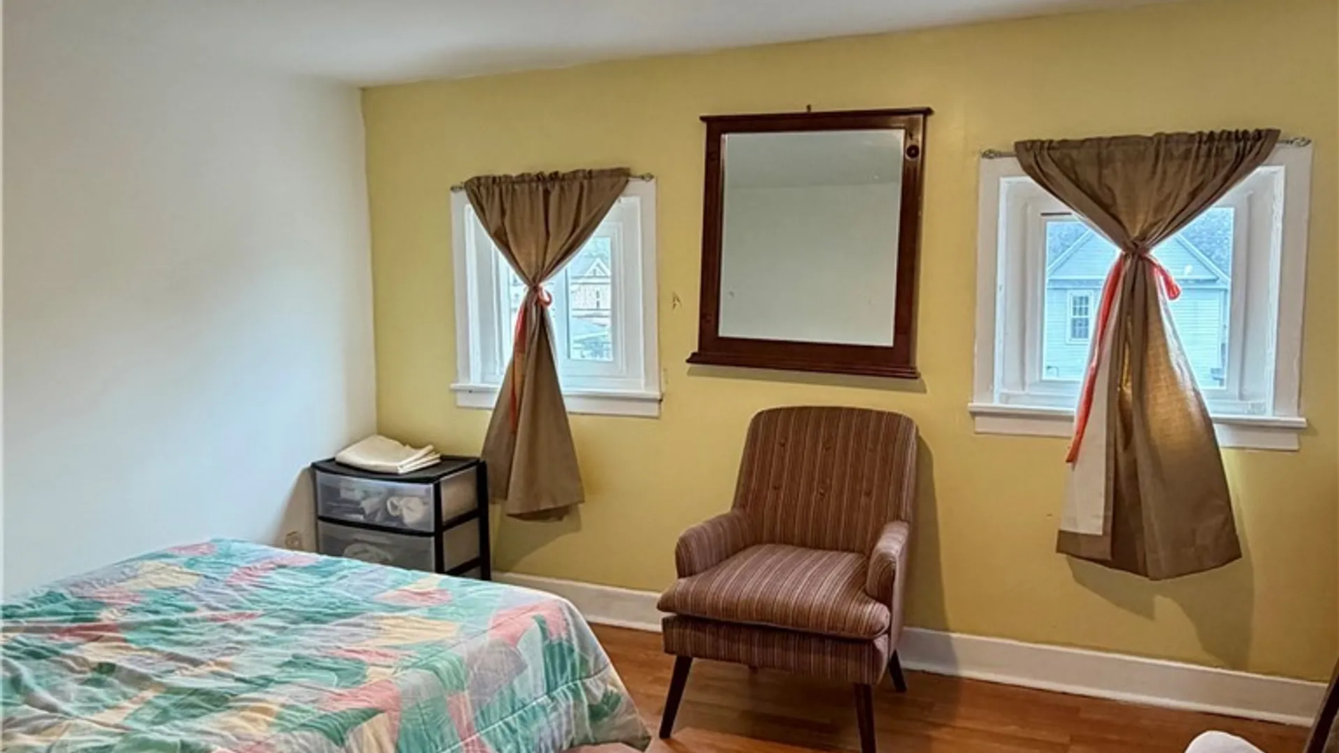 Property at 1317 Neilson Street, Utica, NY 13501 25