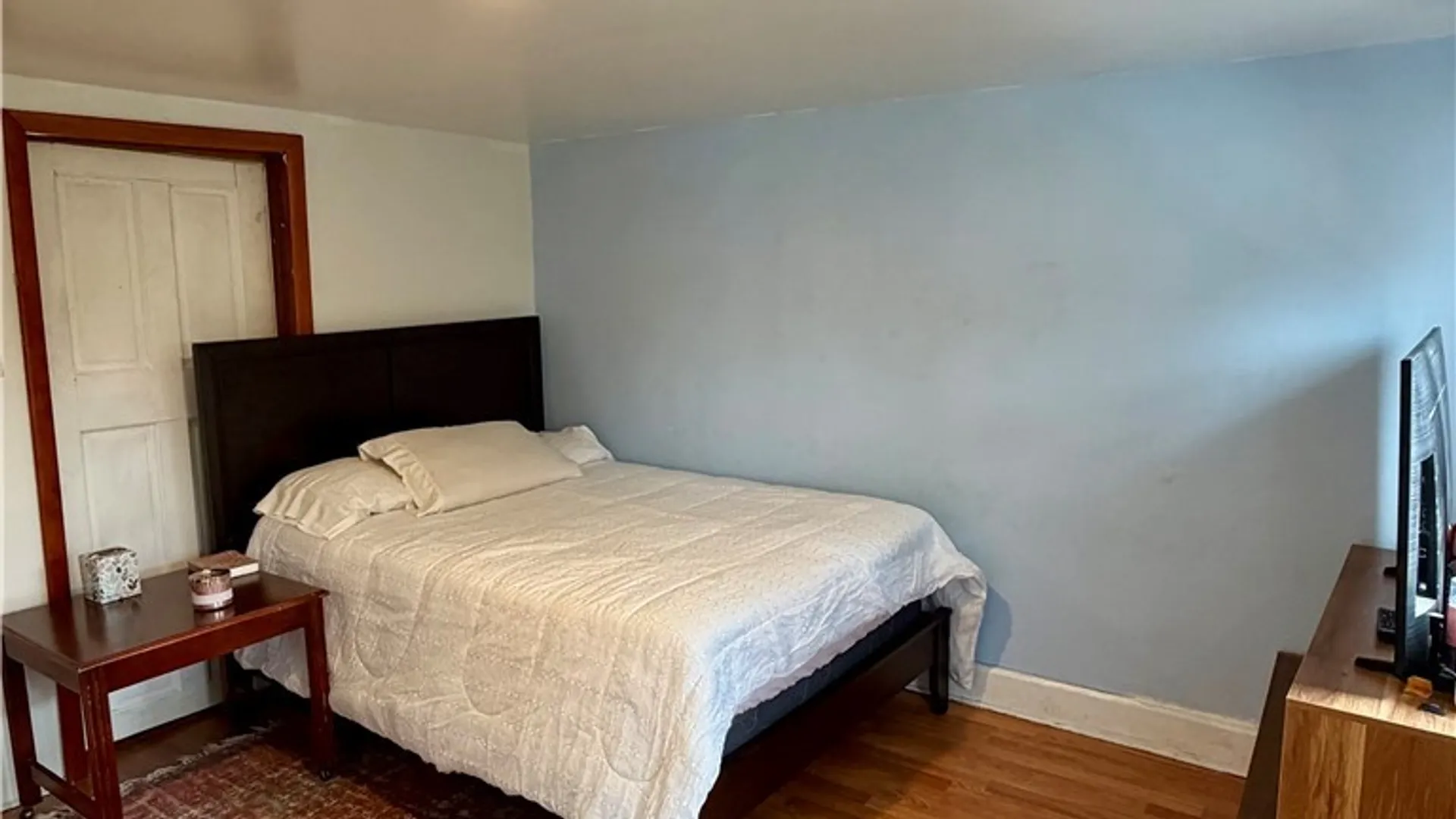 Property at 1317 Neilson Street, Utica, NY 13501 26
