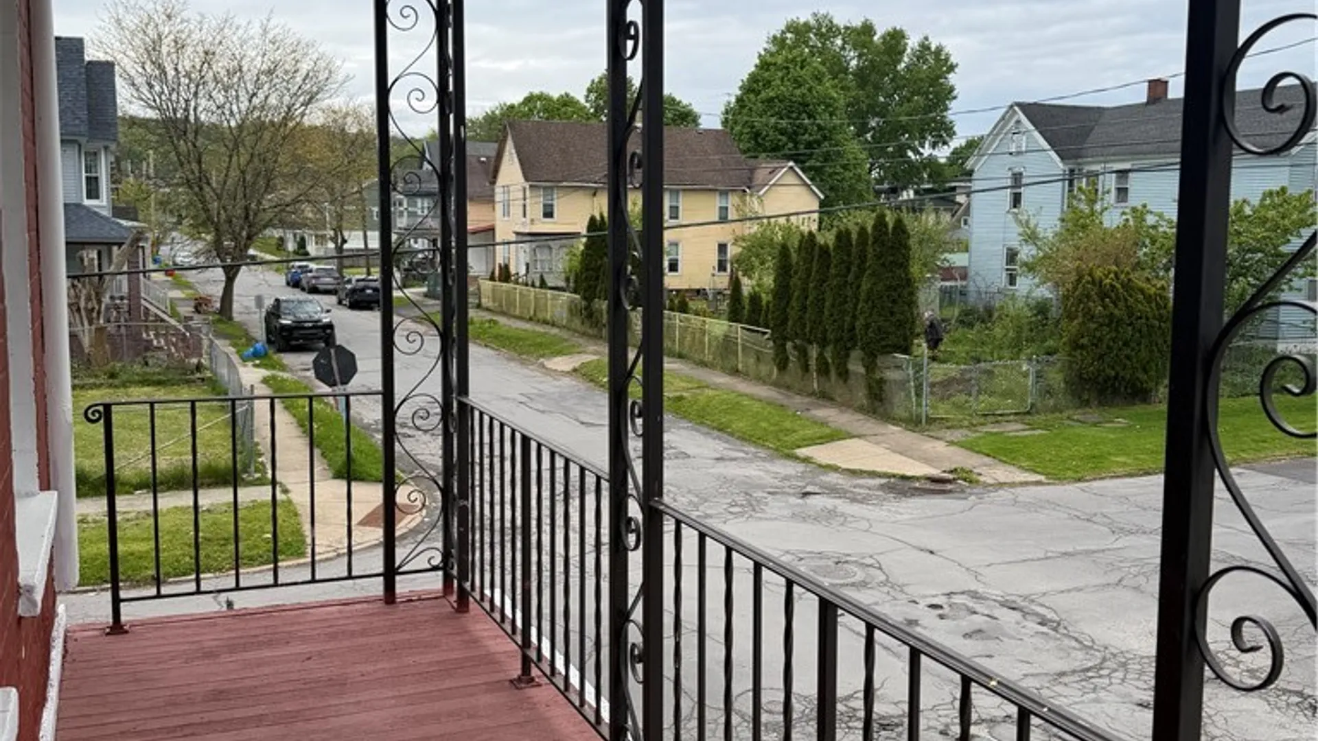 Property at 1317 Neilson Street, Utica, NY 13501 28