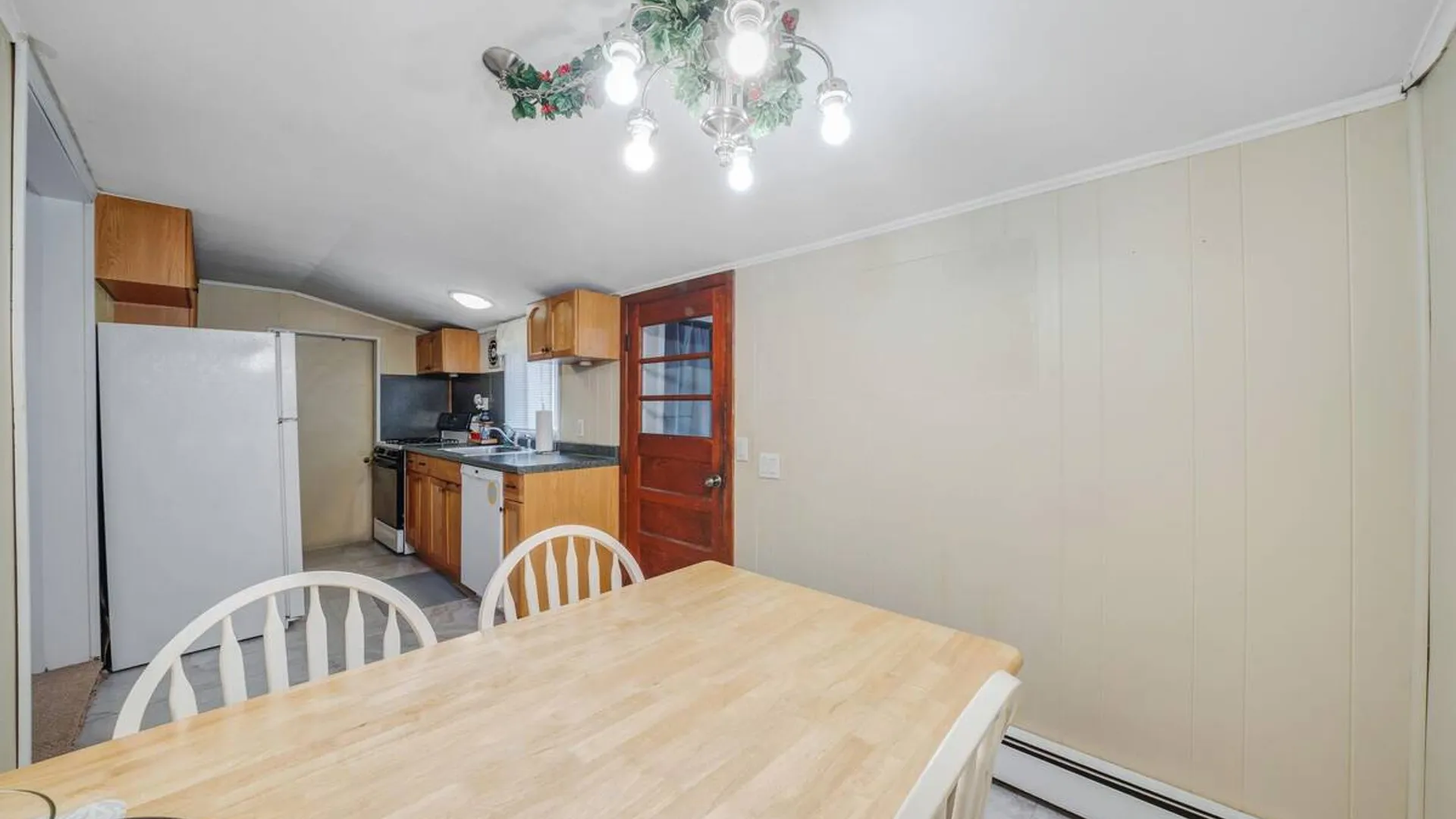 Property at 11 Rosemont Avenue, Farmingville, NY 11738 13
