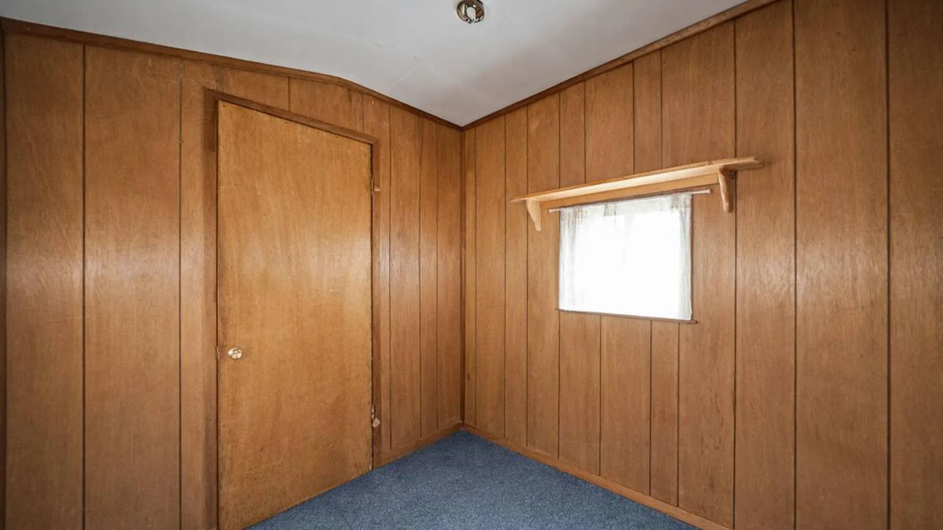 Property at 11 Rosemont Avenue, Farmingville, NY 11738 16
