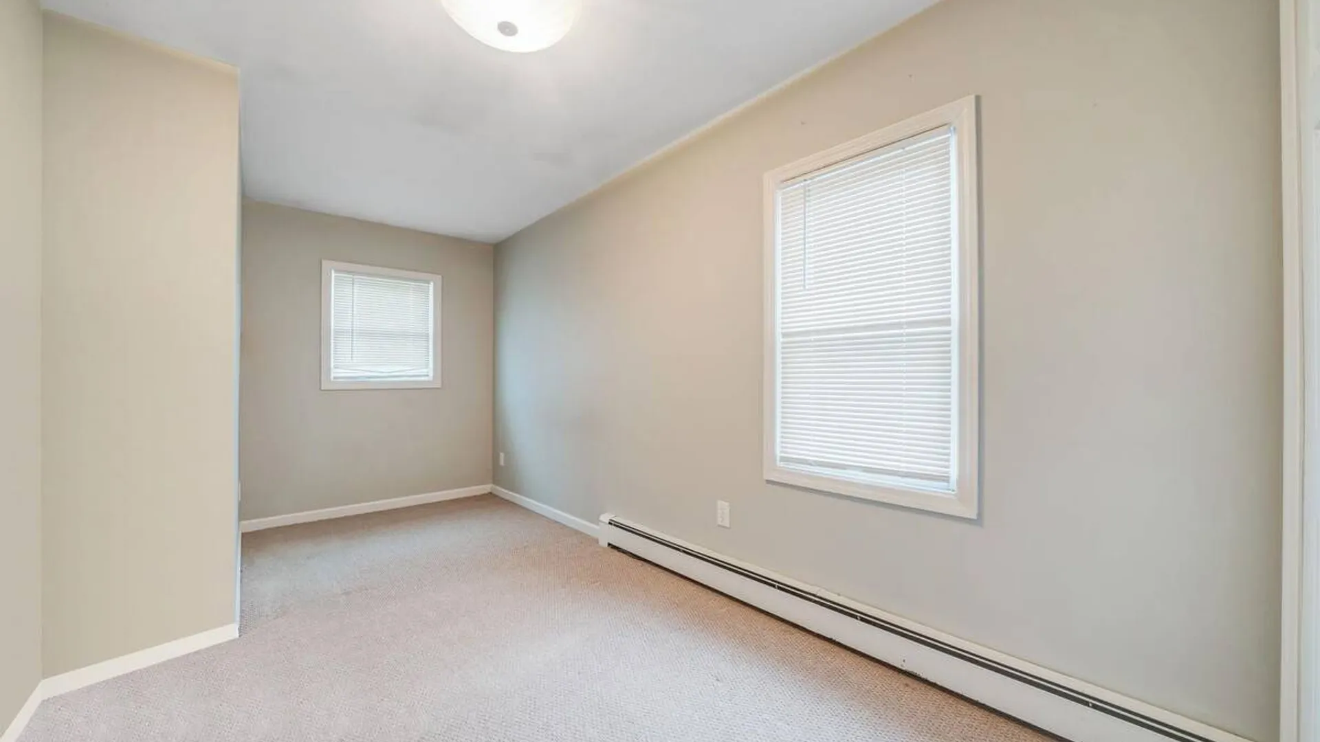 Property at 11 Rosemont Avenue, Farmingville, NY 11738 22