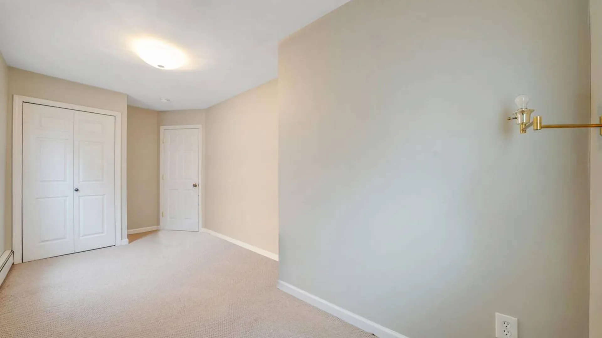 Property at 11 Rosemont Avenue, Farmingville, NY 11738 23