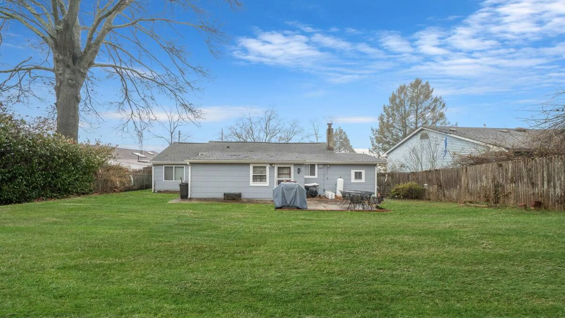 Property at 11 Rosemont Avenue, Farmingville, NY 11738 30