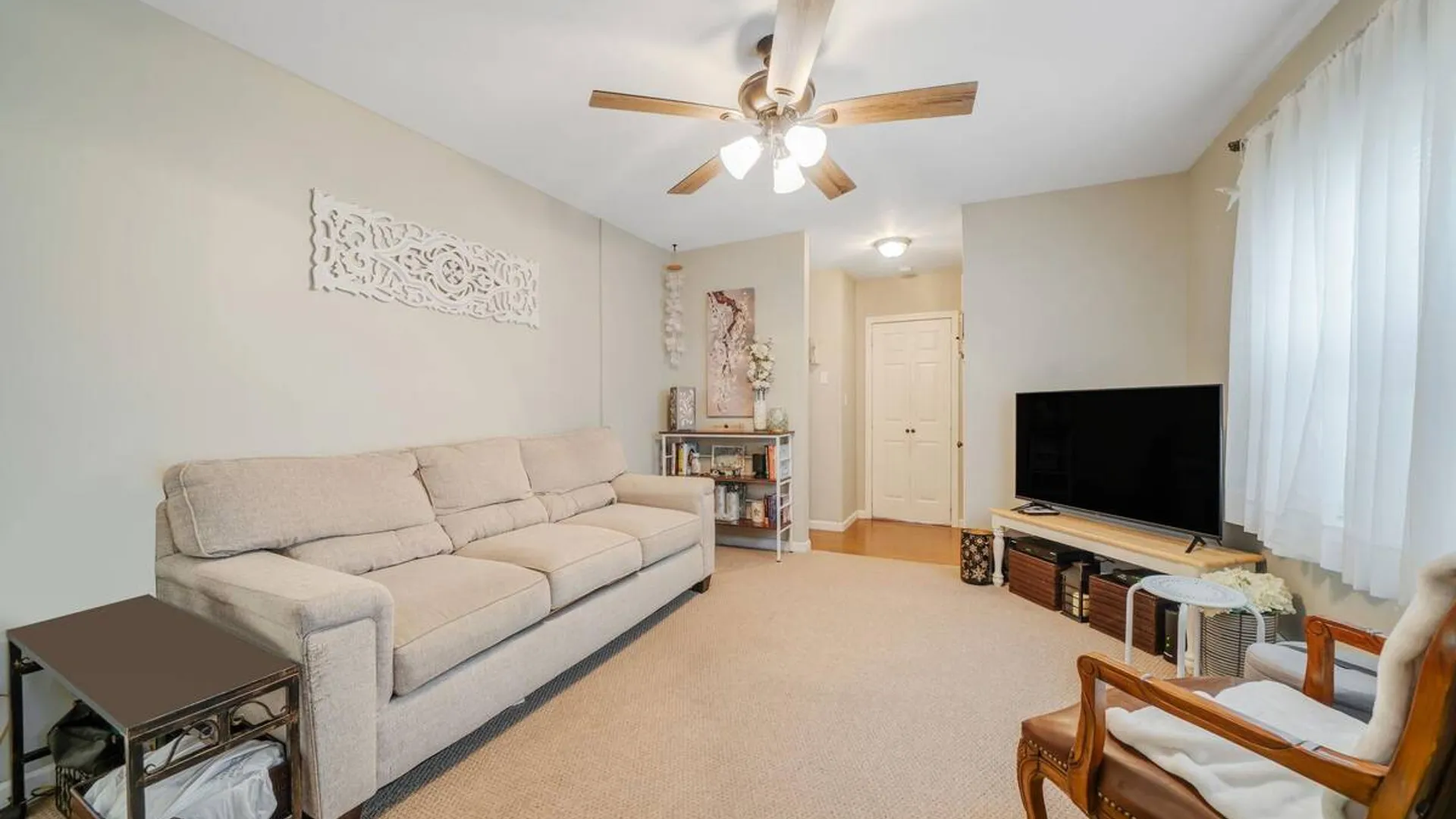 Property at 11 Rosemont Avenue, Farmingville, NY 11738 4
