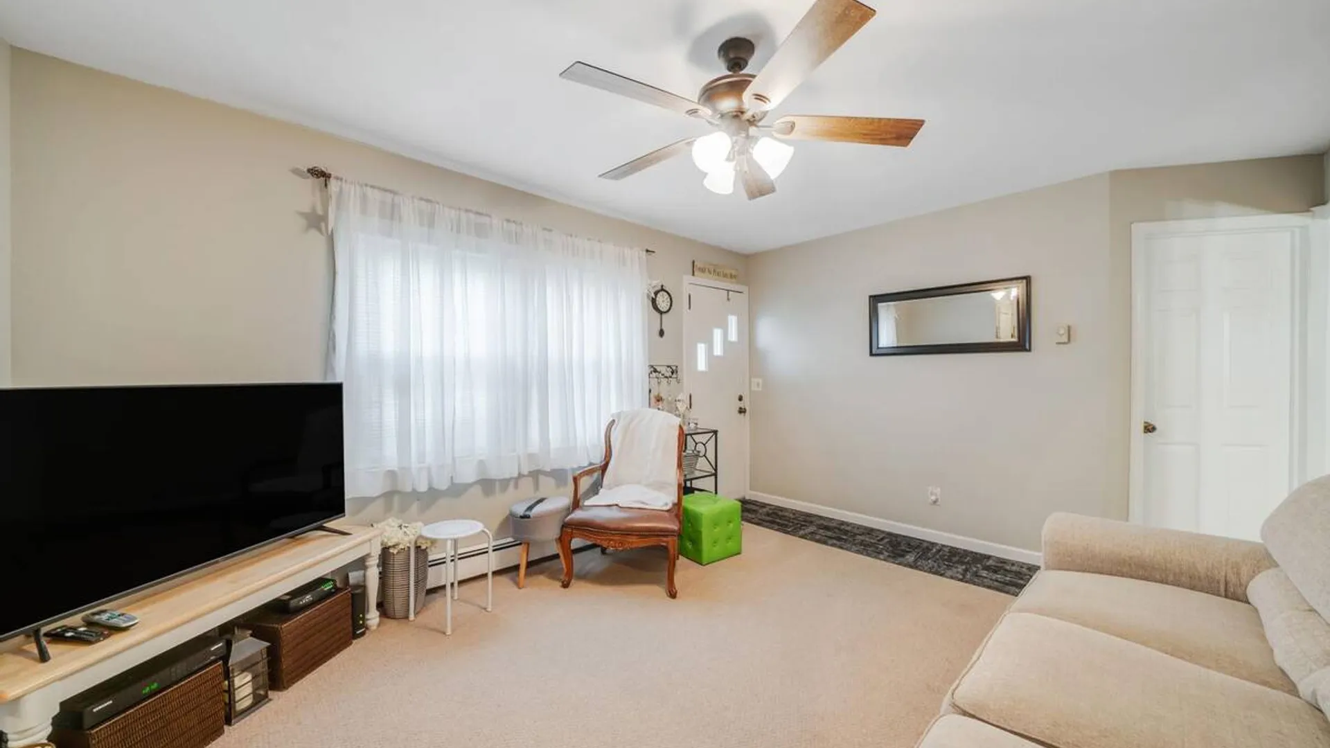 Property at 11 Rosemont Avenue, Farmingville, NY 11738 6
