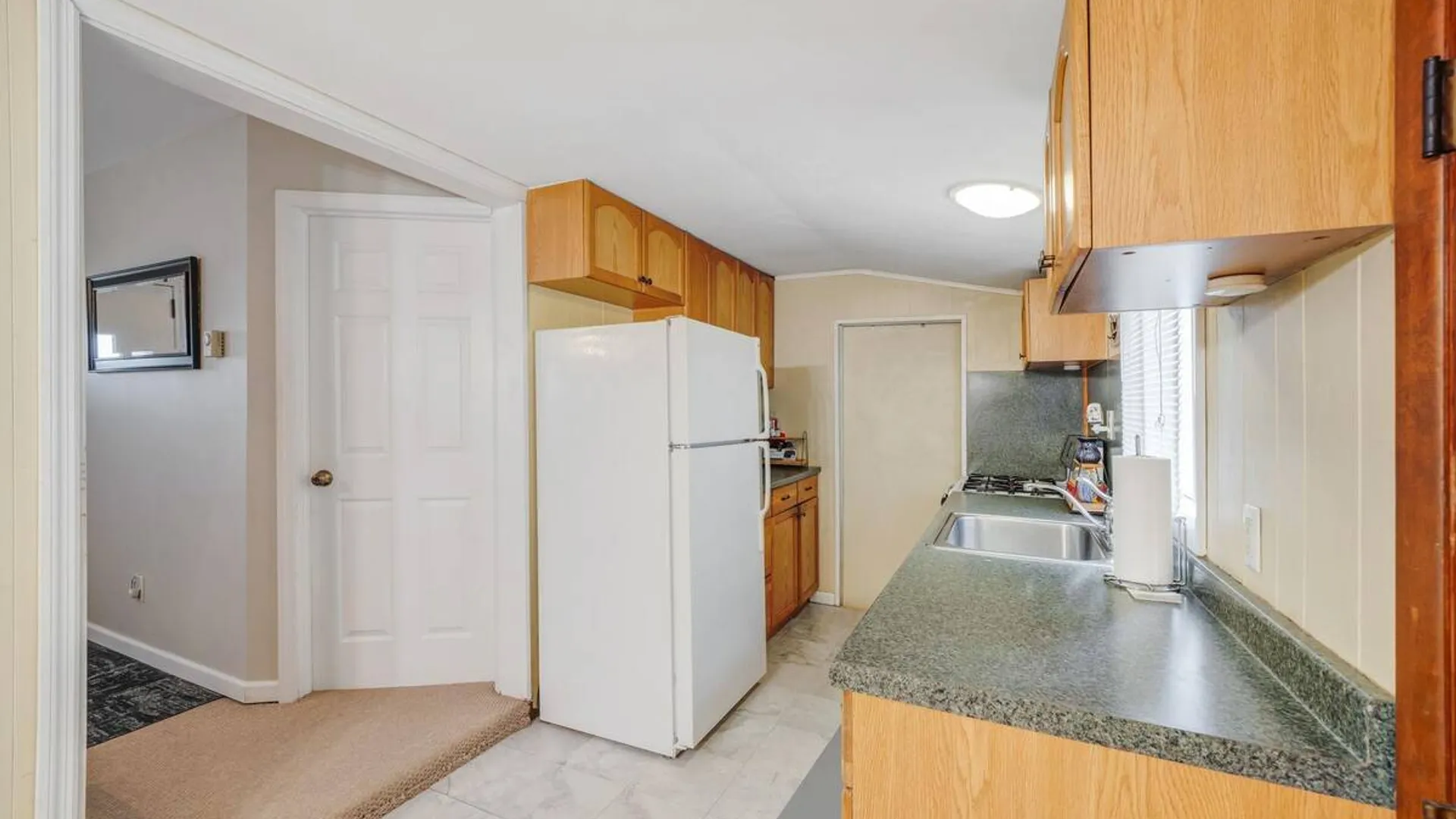 Property at 11 Rosemont Avenue, Farmingville, NY 11738 9