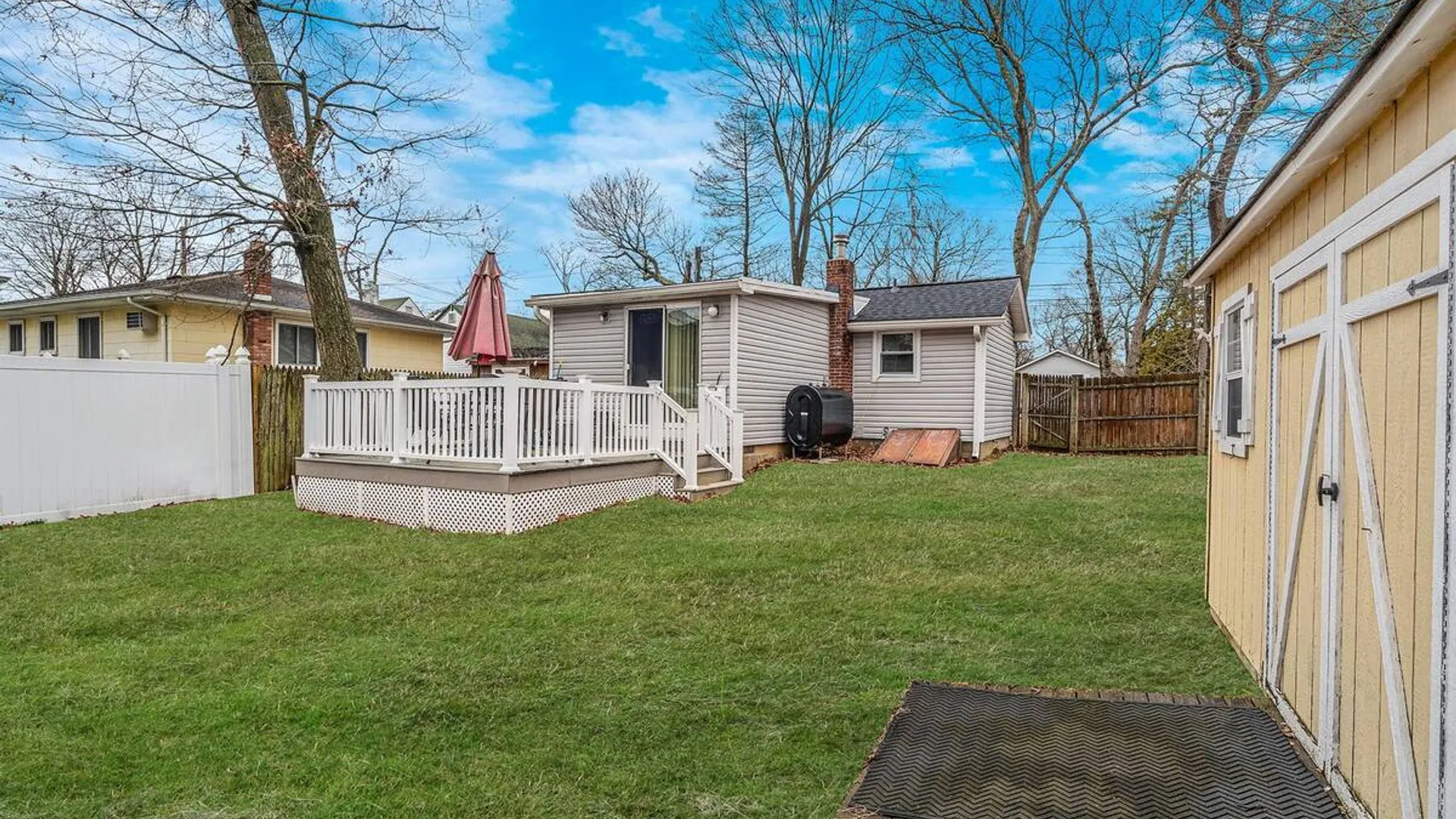 Property at 16 Rexmere Avenue, Farmingville, NY 11738 14