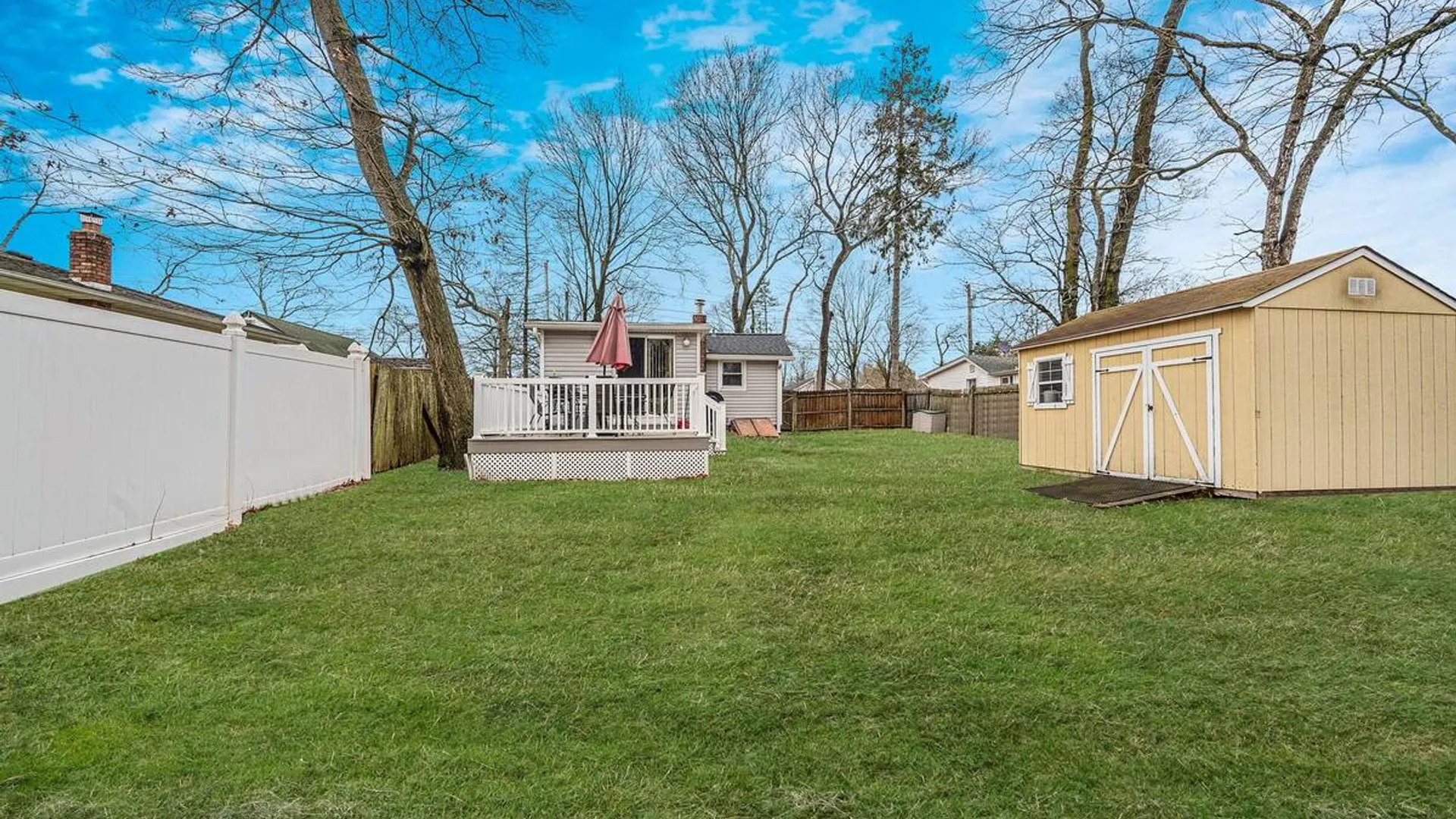 Property at 16 Rexmere Avenue, Farmingville, NY 11738 15