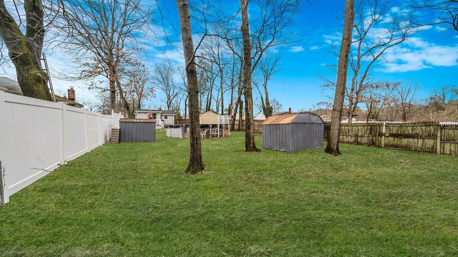 Property at 16 Rexmere Avenue, Farmingville, NY 11738 21