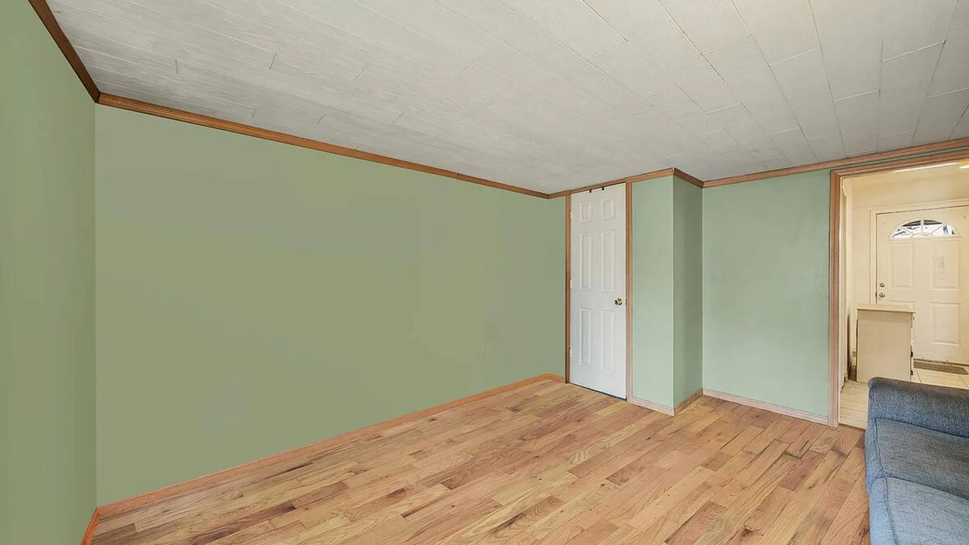 Property at 16 Rexmere Avenue, Farmingville, NY 11738 8