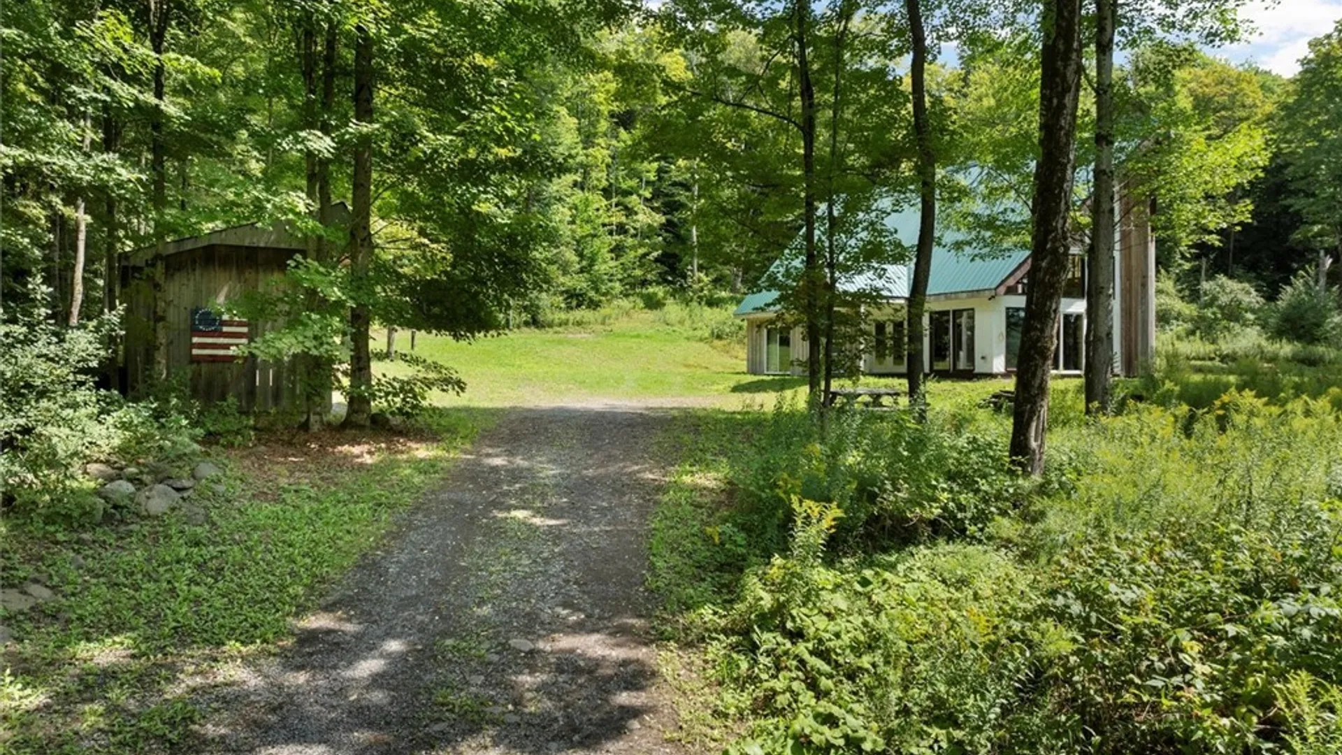 Property at 2236 Gorton Lake, Brookfield, NY 13485 50