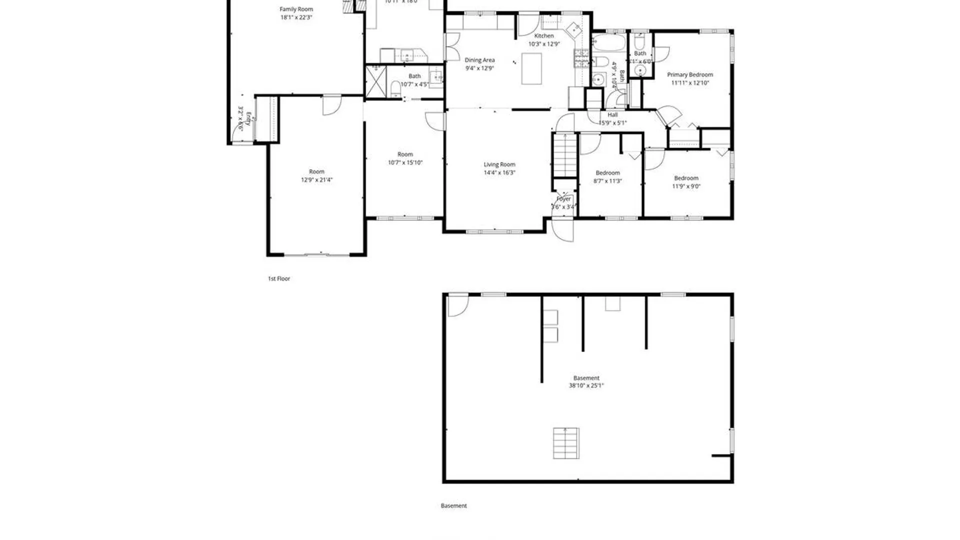 Property at 137 Burr Road, East Northport, NY 11731 40