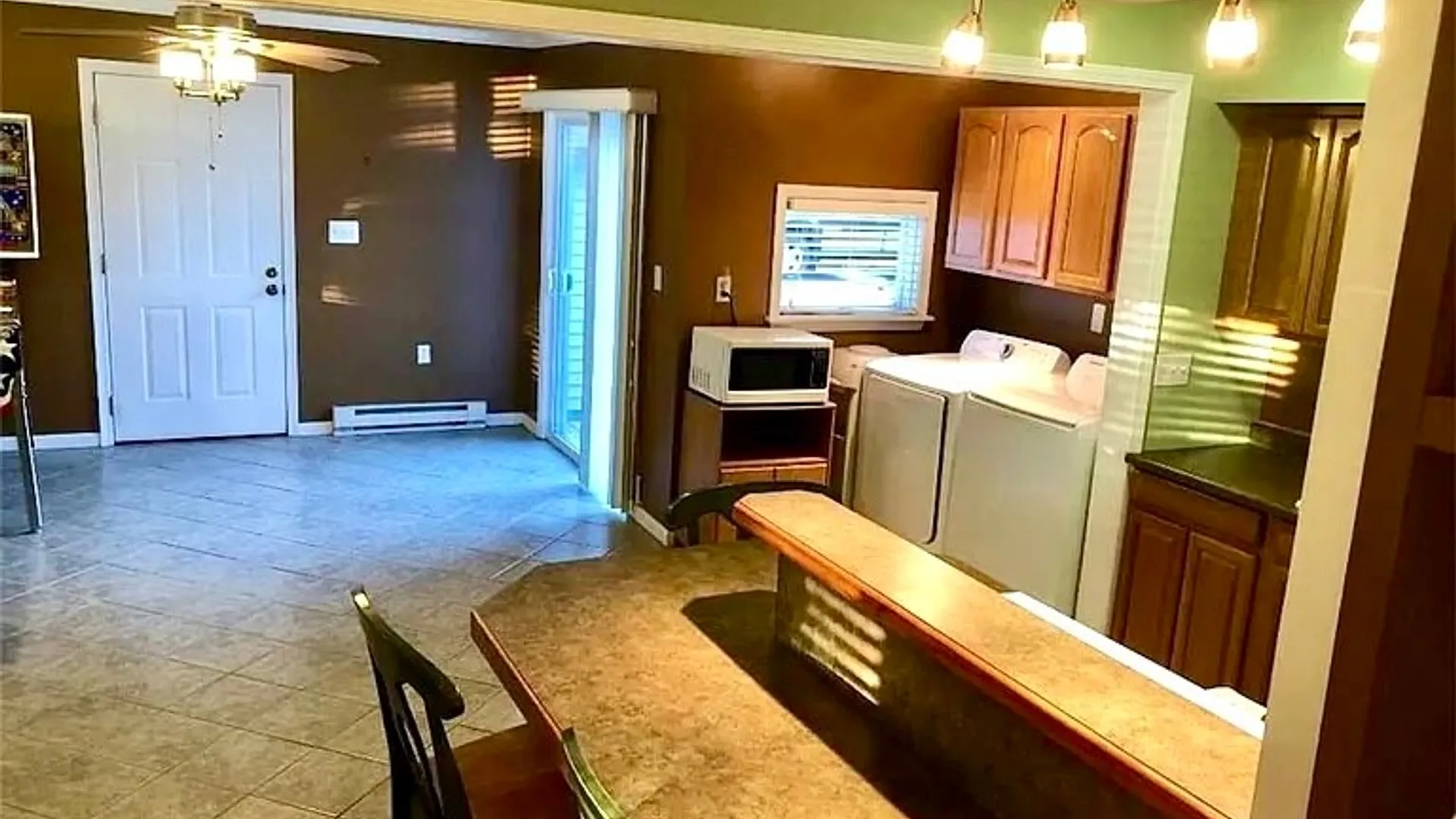 Property at 2002 & 2006 State Street, Olean, NY 14760 11