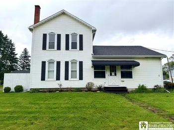 2002 & 2006 State Street, Olean, NY 14760