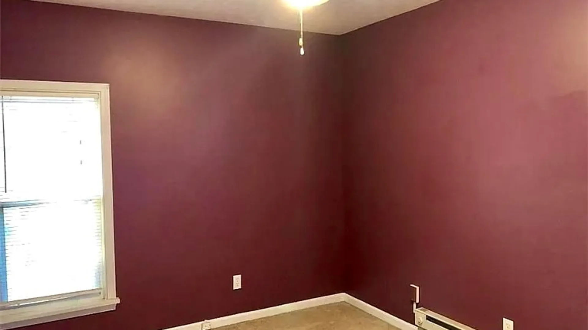 Property at 2002 & 2006 State Street, Olean, NY 14760 20