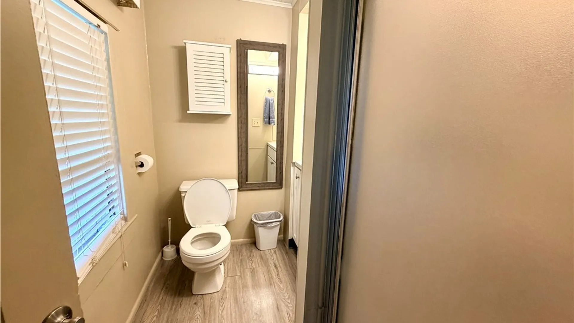 Property at 2002 & 2006 State Street, Olean, NY 14760 25