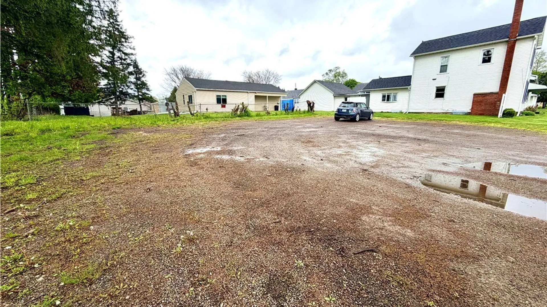 Property at 2002 & 2006 State Street, Olean, NY 14760 26