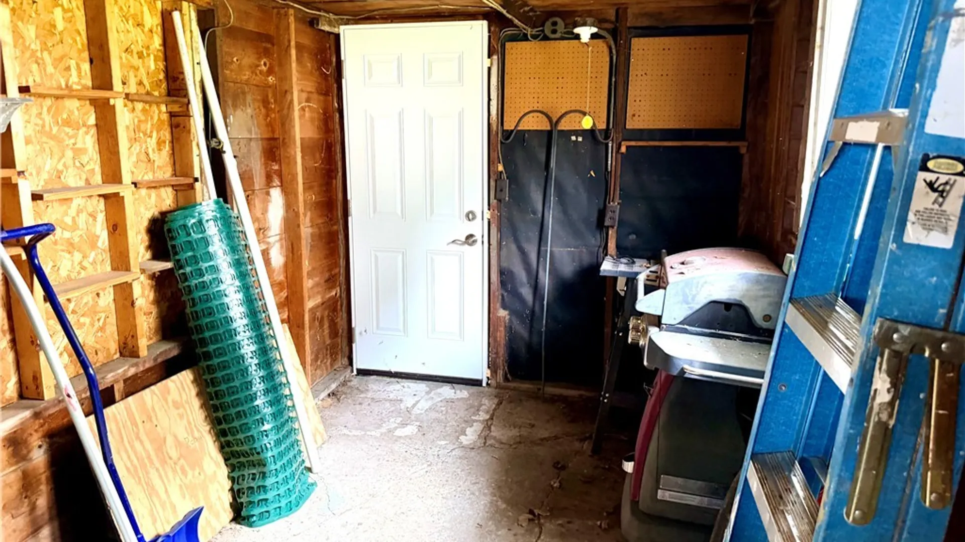 Property at 2002 & 2006 W State Street, Olean, NY 14760 28