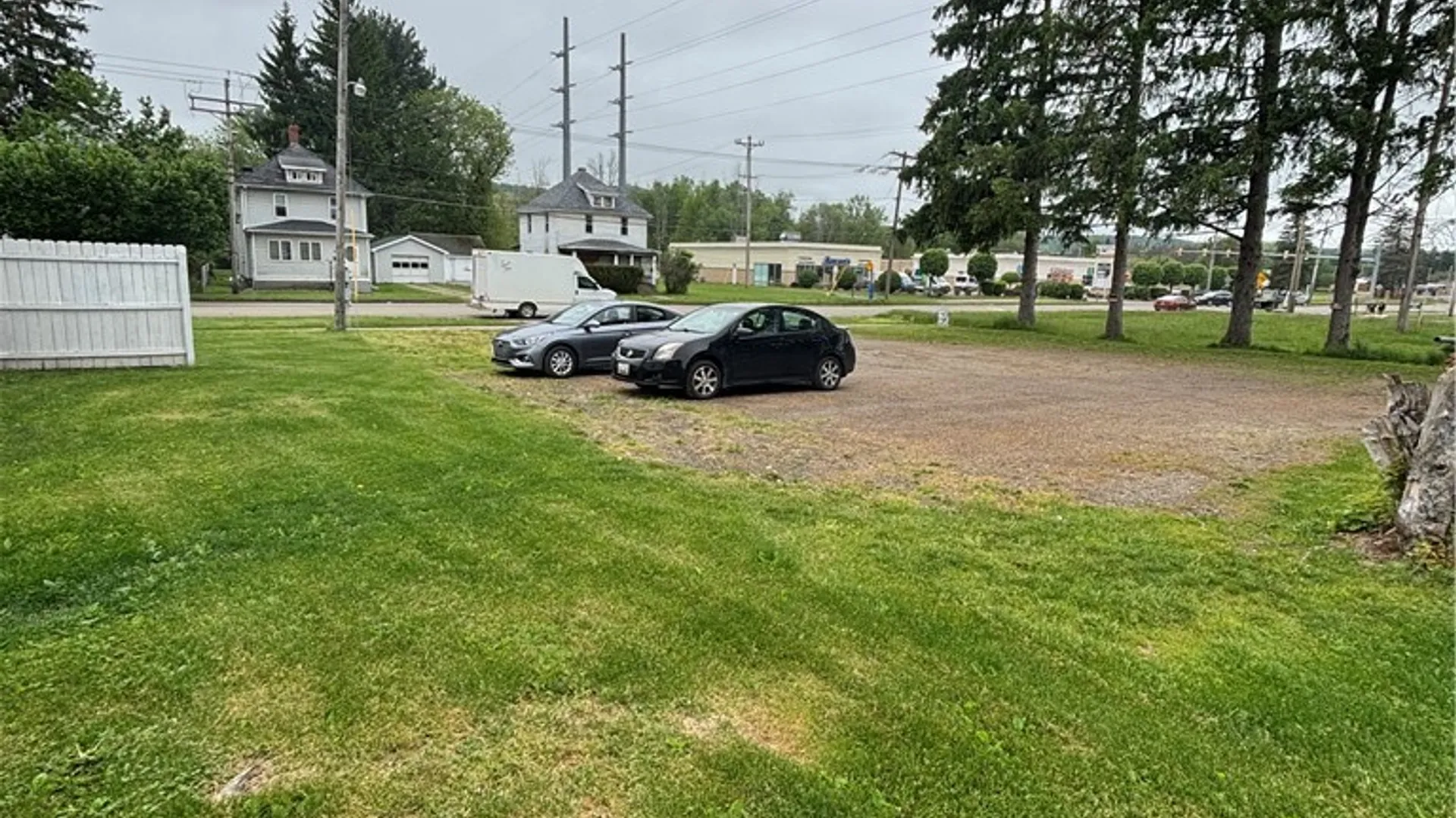 Property at 2002 & 2006 W State Street, Olean, NY 14760 29