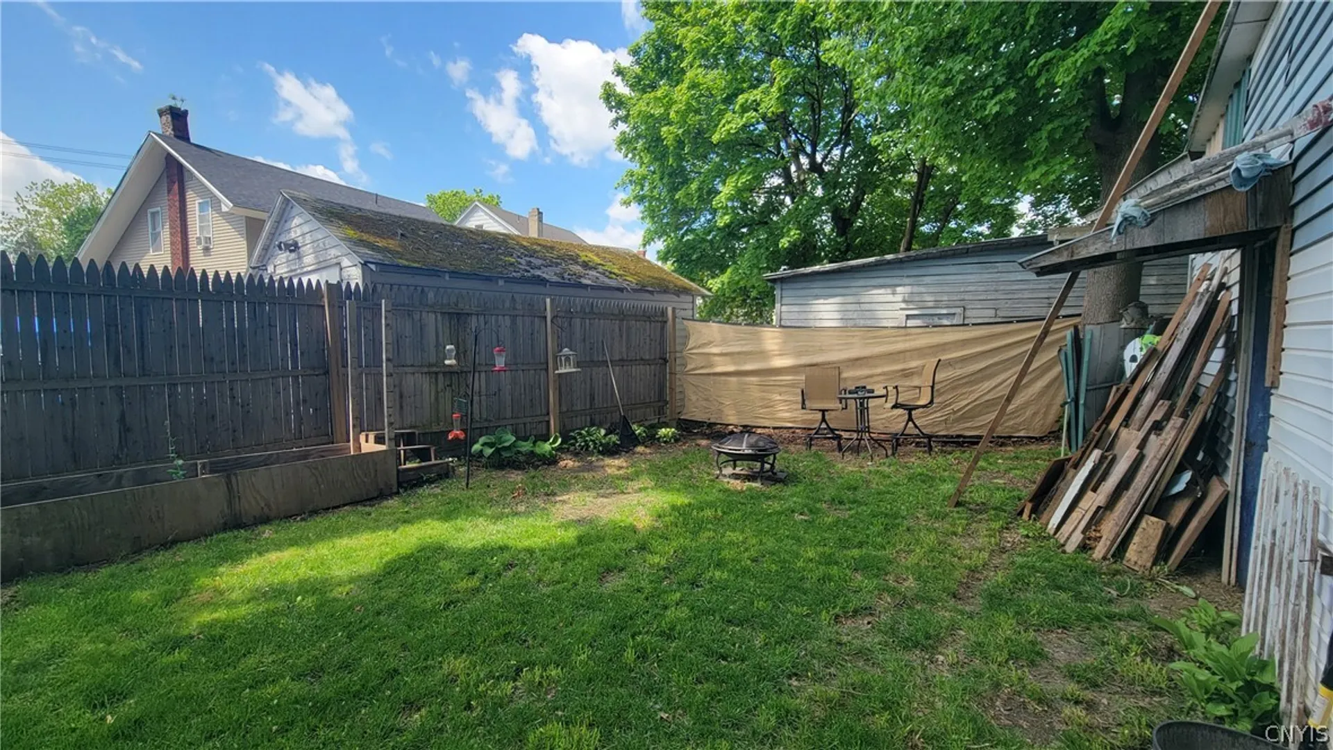 Property at 177 Central Avenue, German Flatts, NY 13357 18