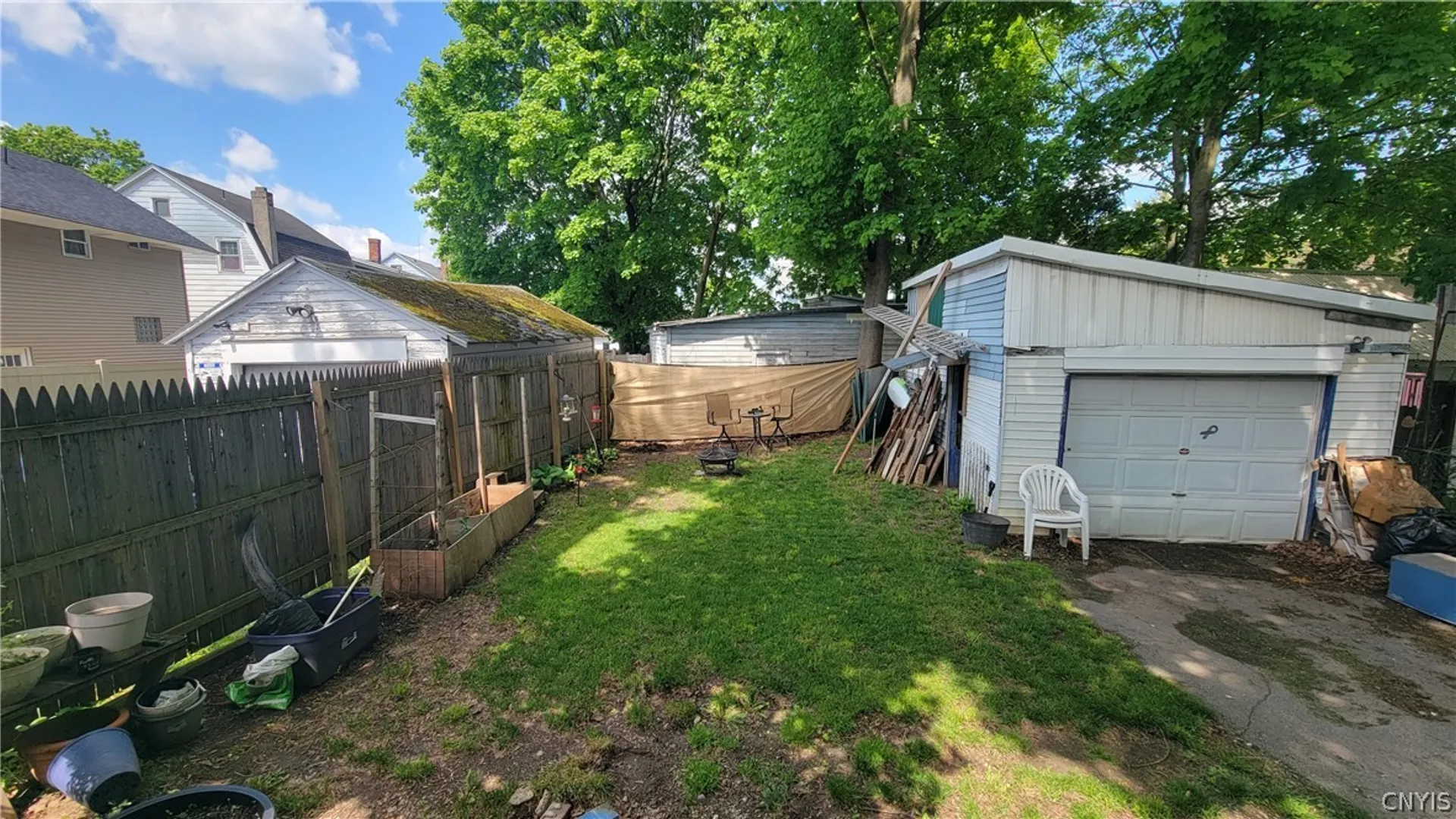 Property at 177 Central Avenue, German Flatts, NY 13357 19