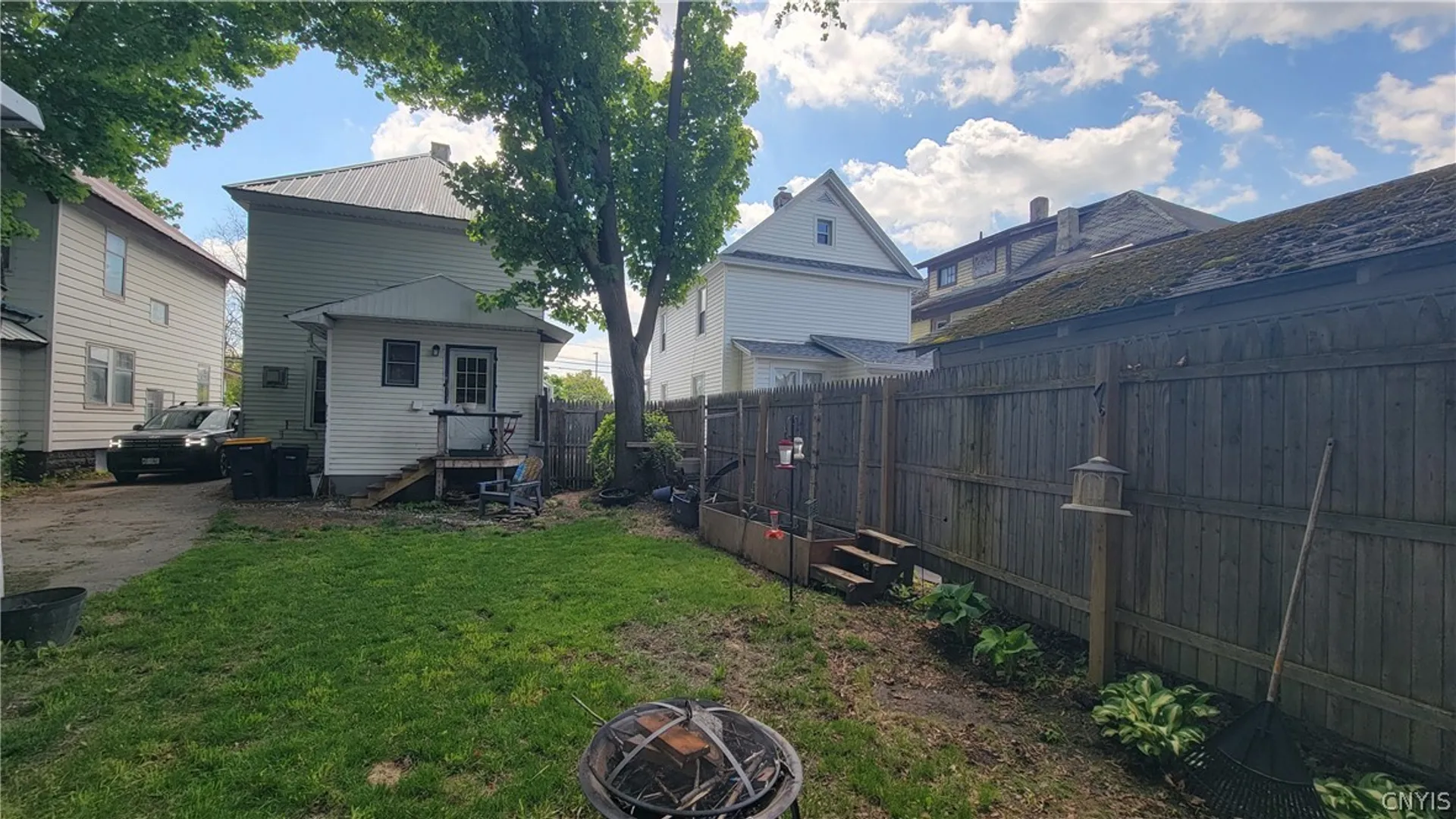 Property at 177 Central Avenue, German Flatts, NY 13357 20