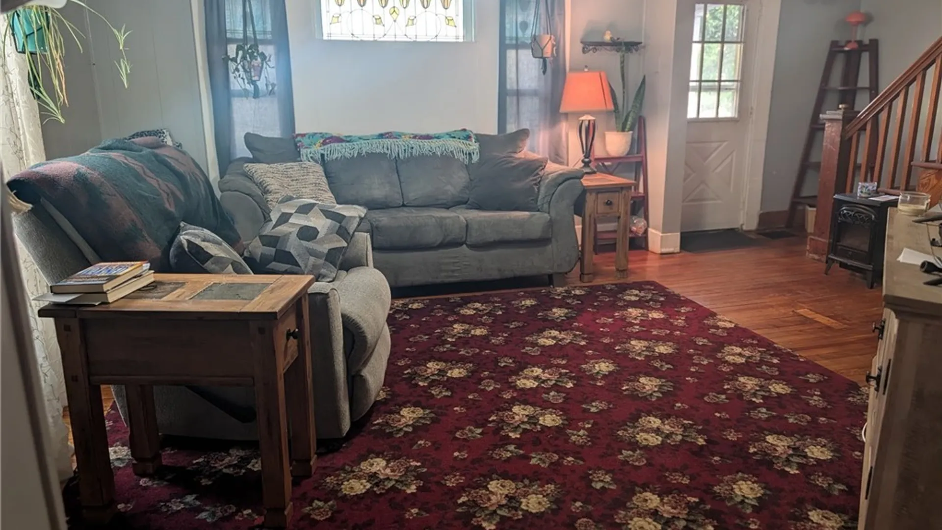 Property at 177 Central Avenue, German Flatts, NY 13357 3