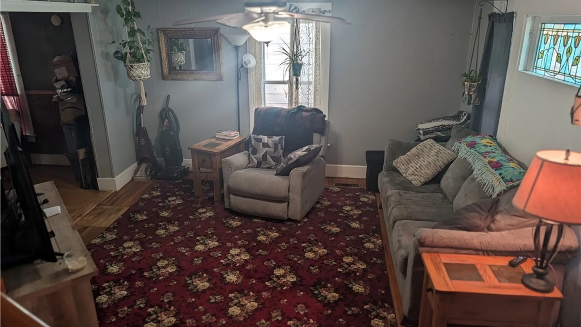 Property at 177 Central Avenue, German Flatts, NY 13357 4