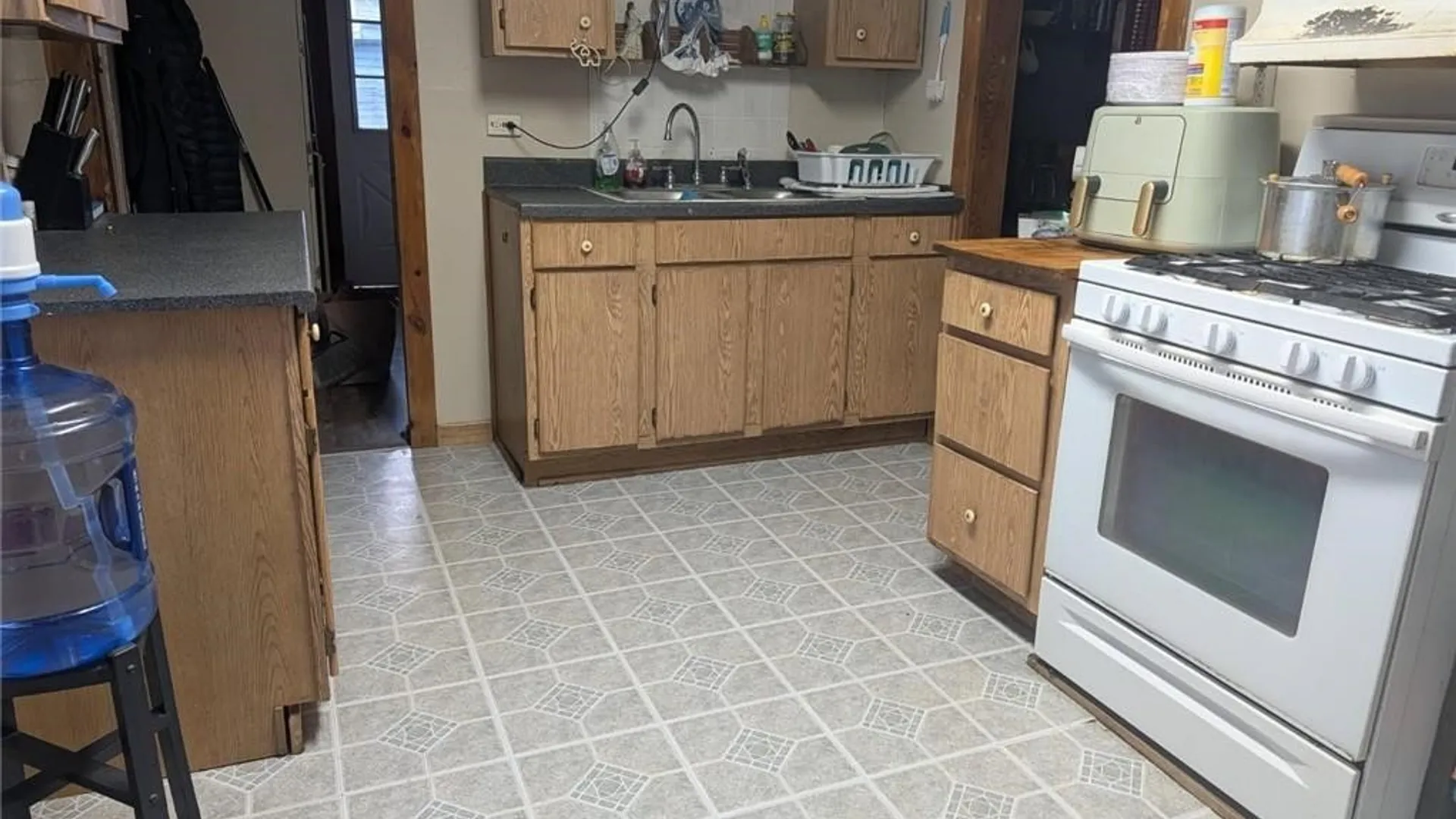 Property at 177 Central Avenue, German Flatts, NY 13357 7