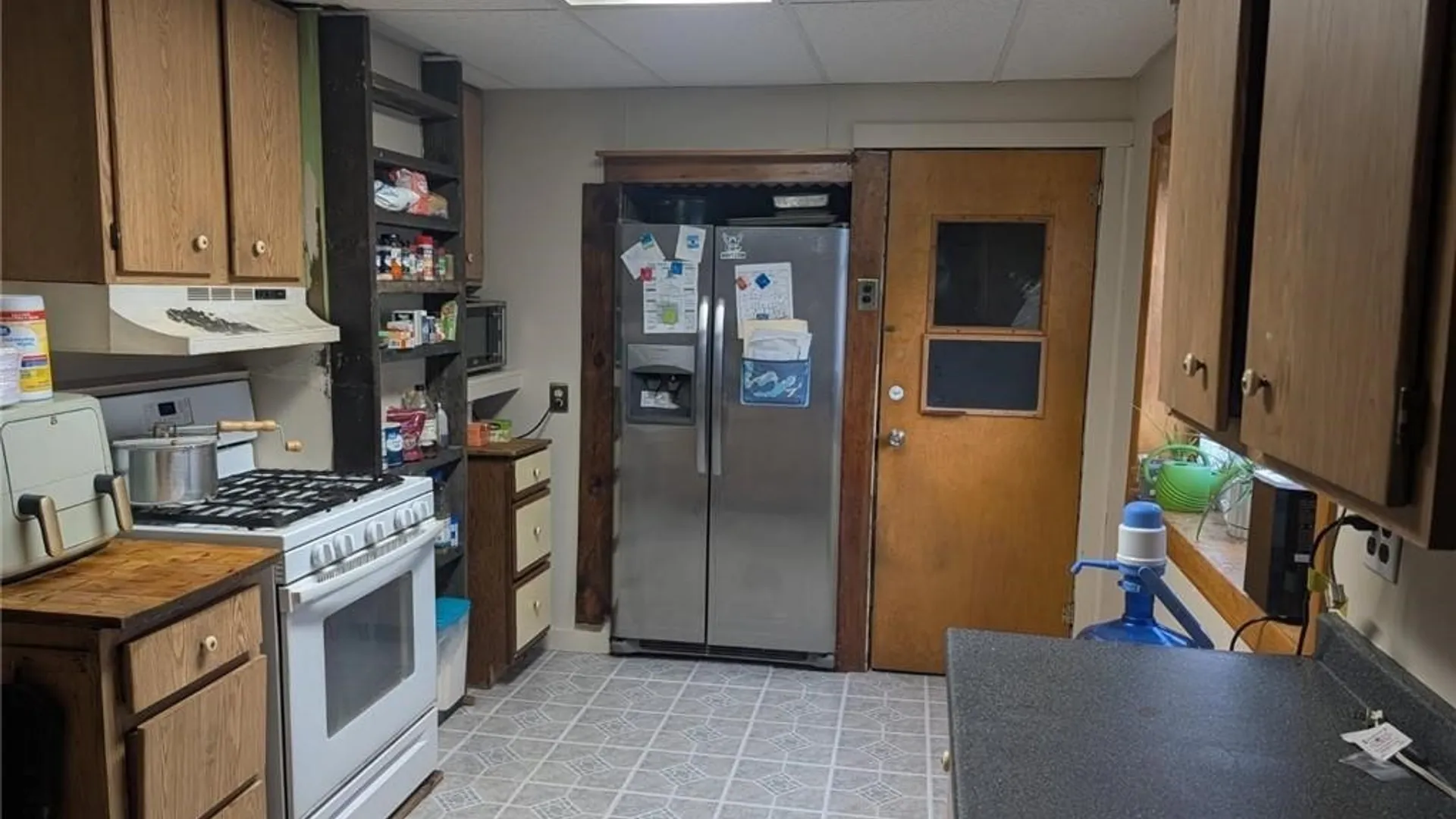 Property at 177 Central Avenue, German Flatts, NY 13357 8