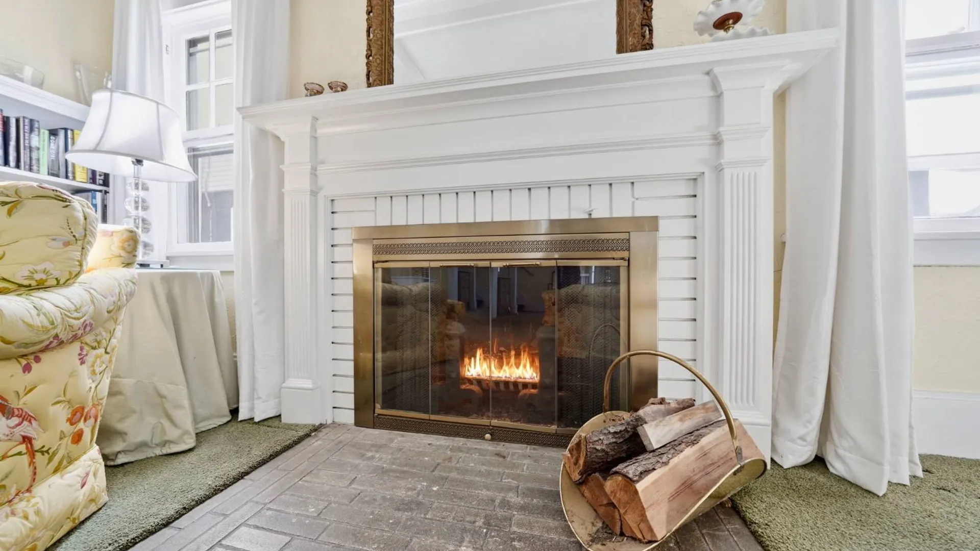 Property at 27 Winston Road, BUFFALO, NY 14216 10