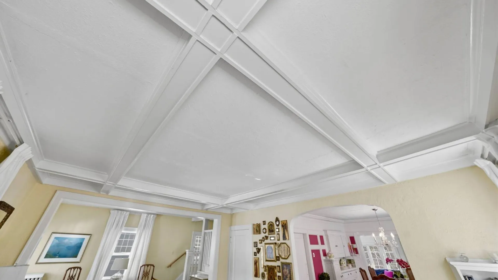 Property at 27 Winston Road, BUFFALO, NY 14216 11