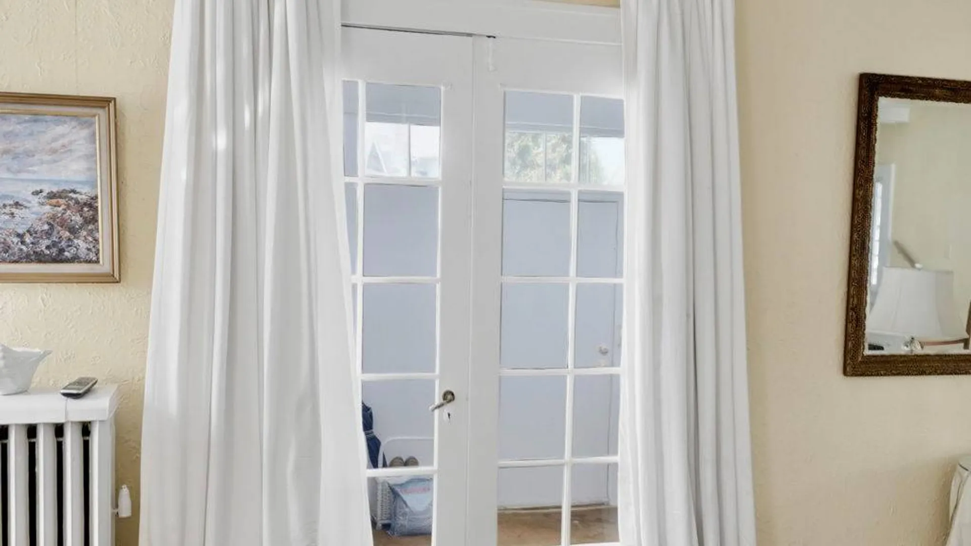 Property at 27 Winston Road, BUFFALO, NY 14216 12