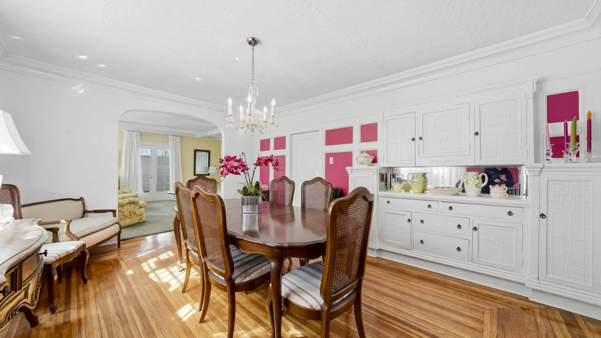 Property at 27 Winston Road, BUFFALO, NY 14216 13