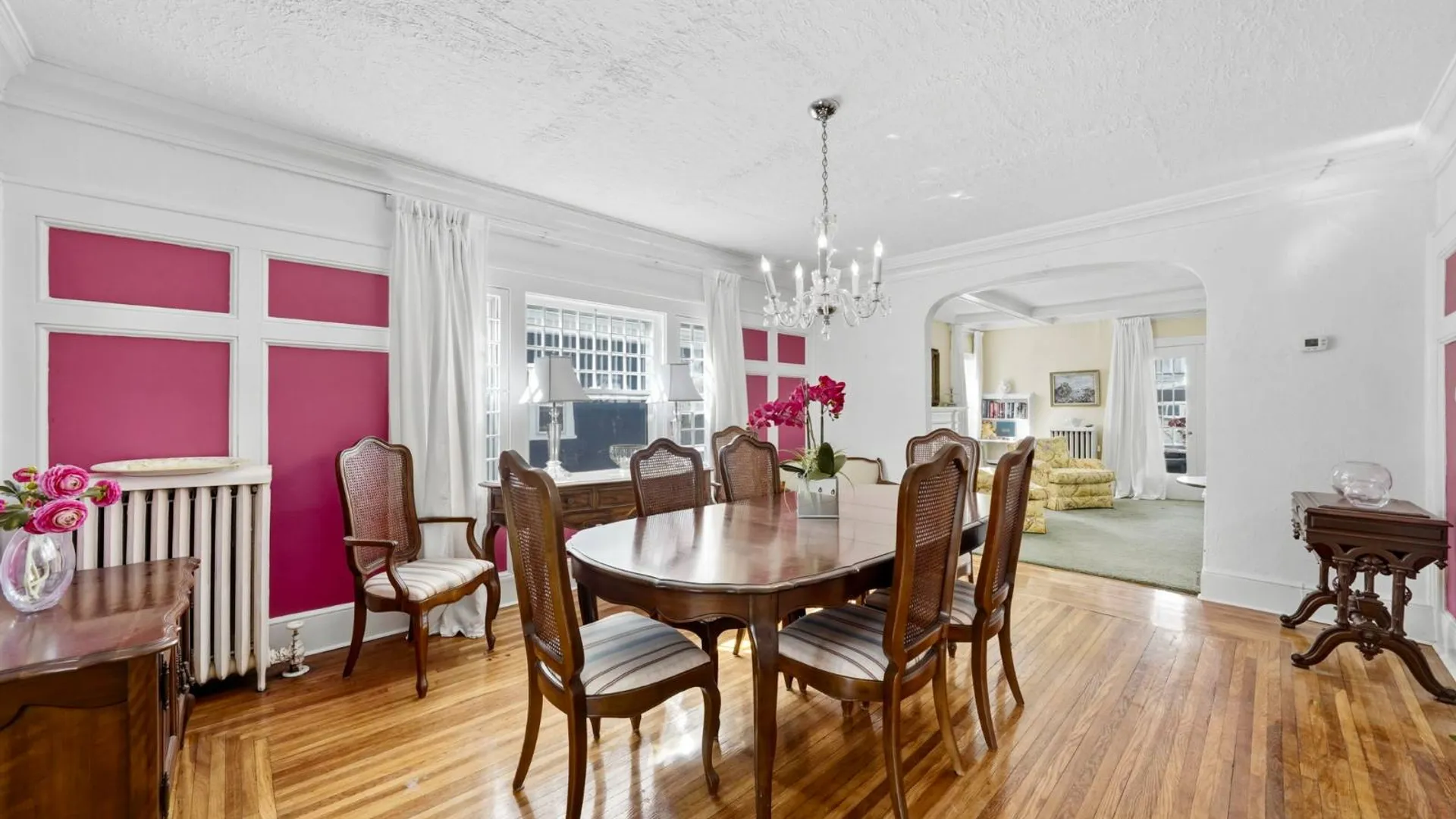 Property at 27 Winston Road, BUFFALO, NY 14216 14