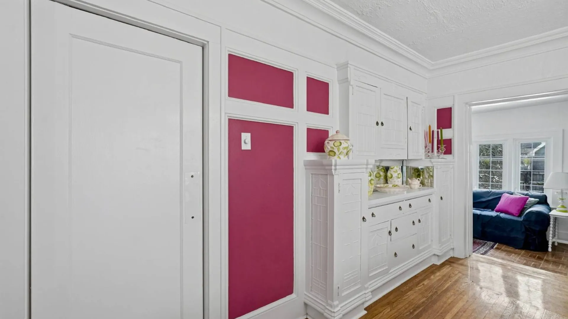 Property at 27 Winston Road, BUFFALO, NY 14216 15