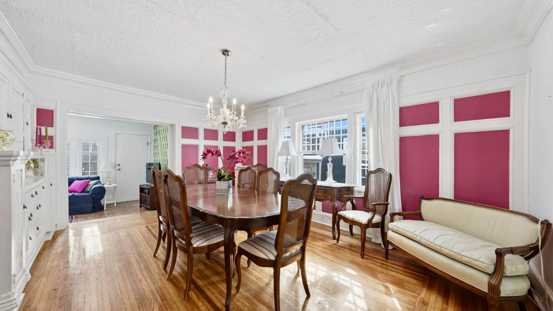 Property at 27 Winston Road, BUFFALO, NY 14216 18