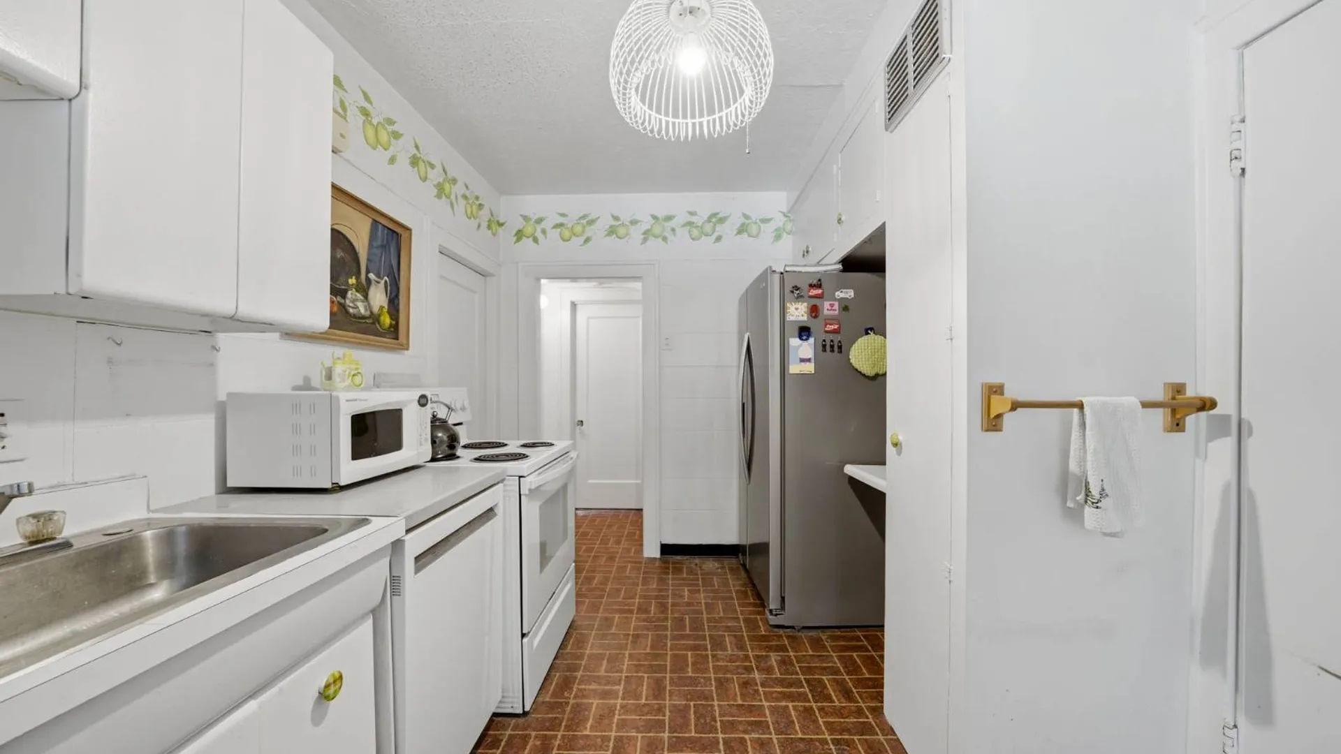 Property at 27 Winston Road, BUFFALO, NY 14216 19