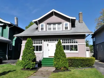 Property at 27 Winston Road, BUFFALO, NY 14216