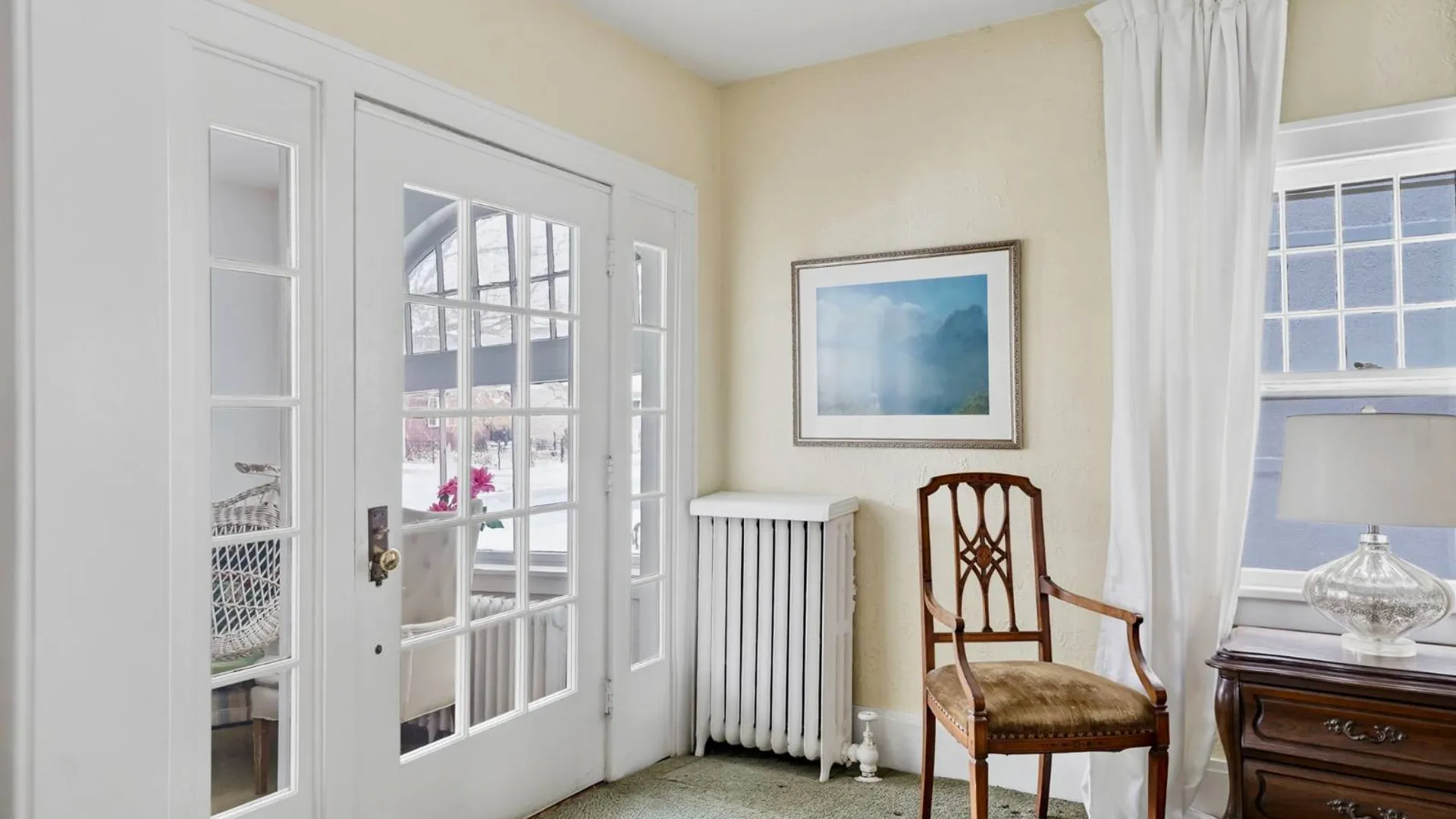 Property at 27 Winston Road, BUFFALO, NY 14216 2