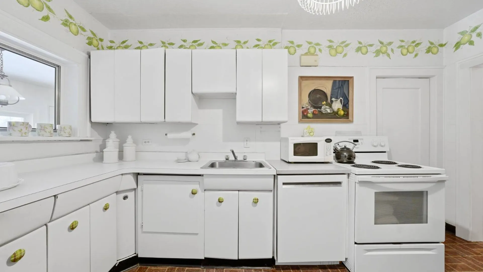 Property at 27 Winston Road, BUFFALO, NY 14216 20