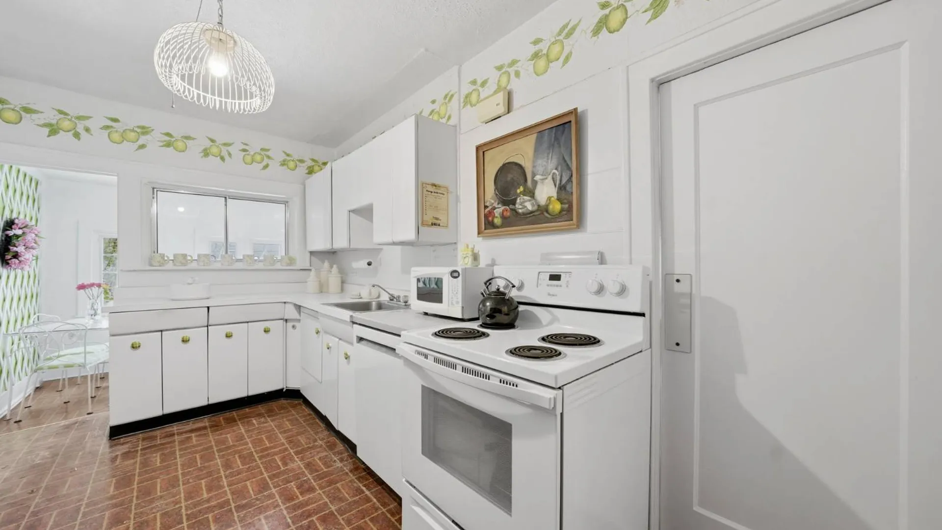 Property at 27 Winston Road, BUFFALO, NY 14216 22