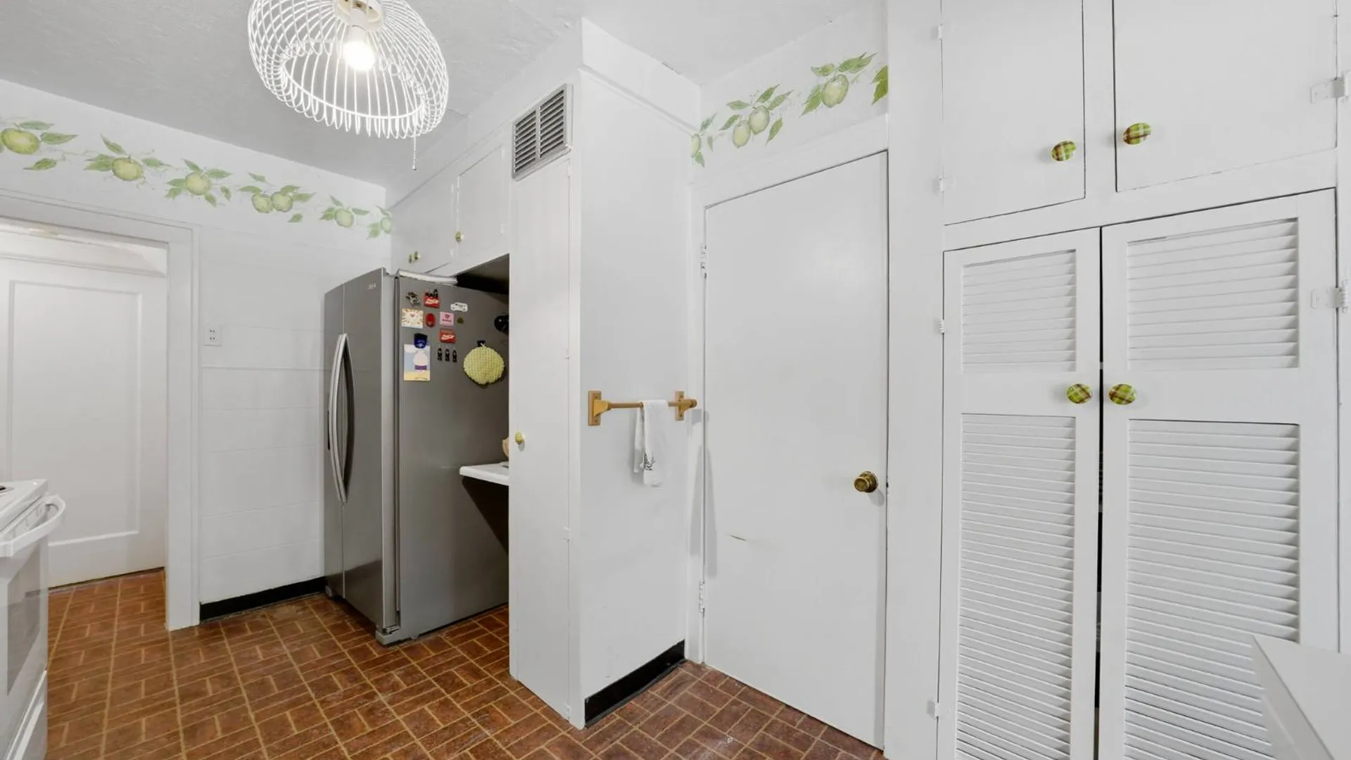 Property at 27 Winston Road, BUFFALO, NY 14216 24