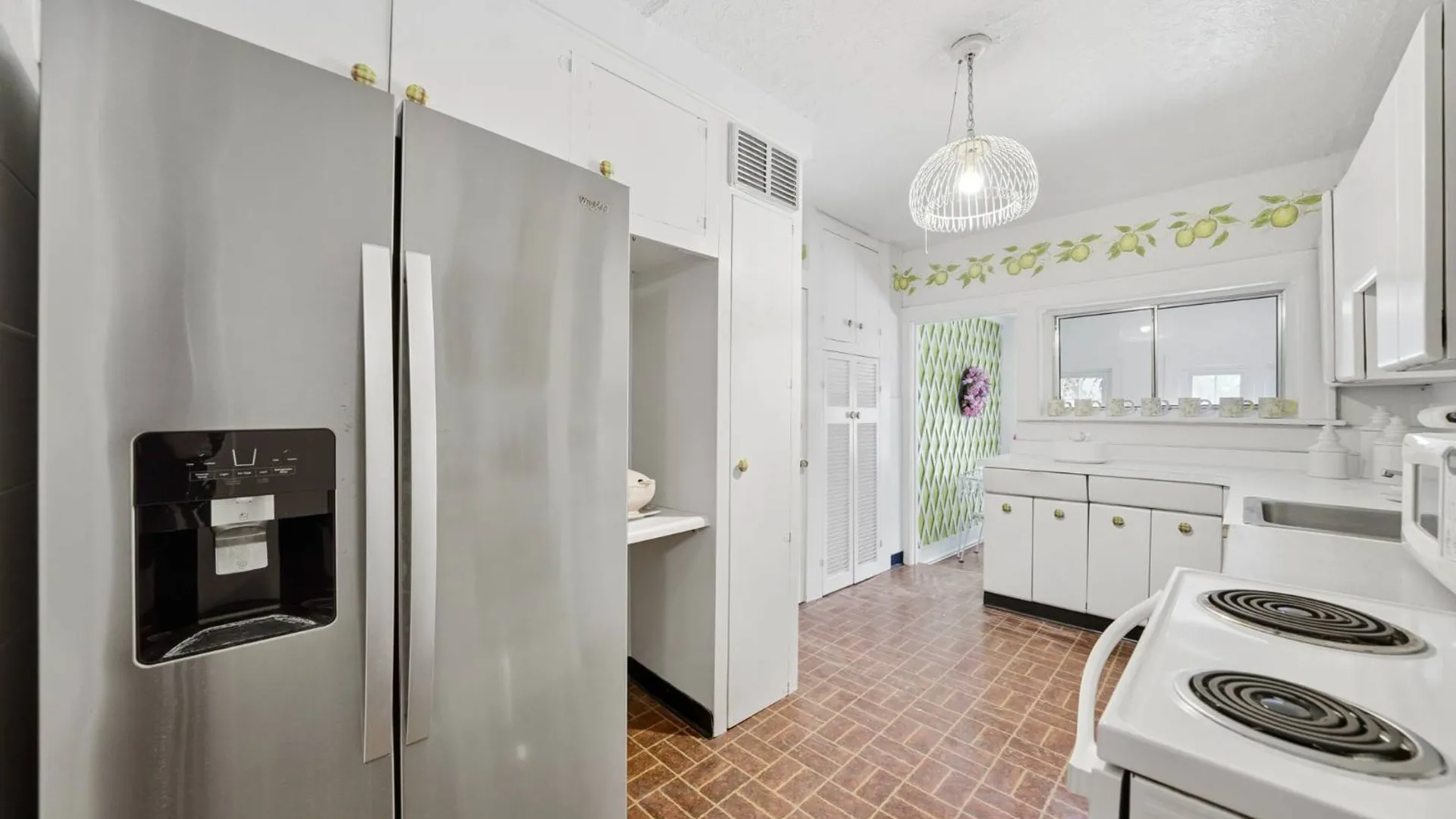 Property at 27 Winston Road, BUFFALO, NY 14216 25