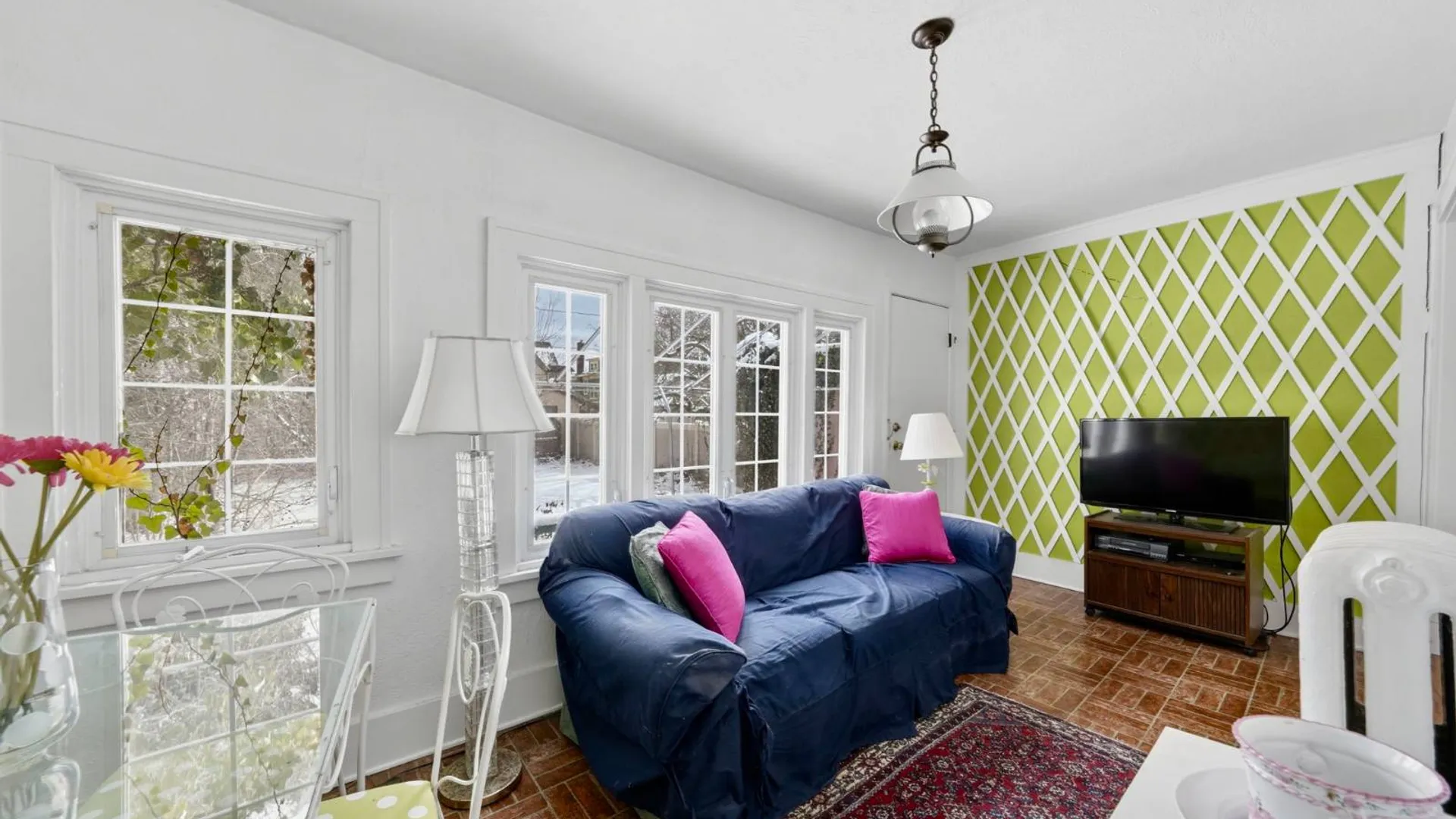 Property at 27 Winston Road, BUFFALO, NY 14216 27