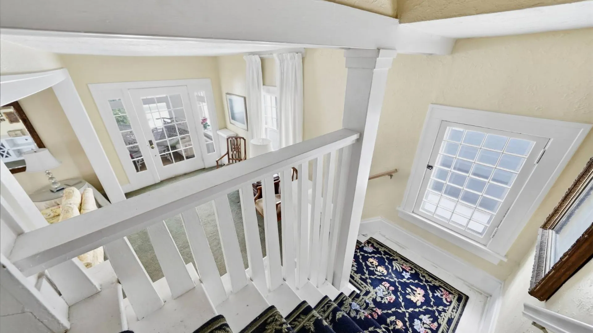 Property at 27 Winston Road, BUFFALO, NY 14216 28